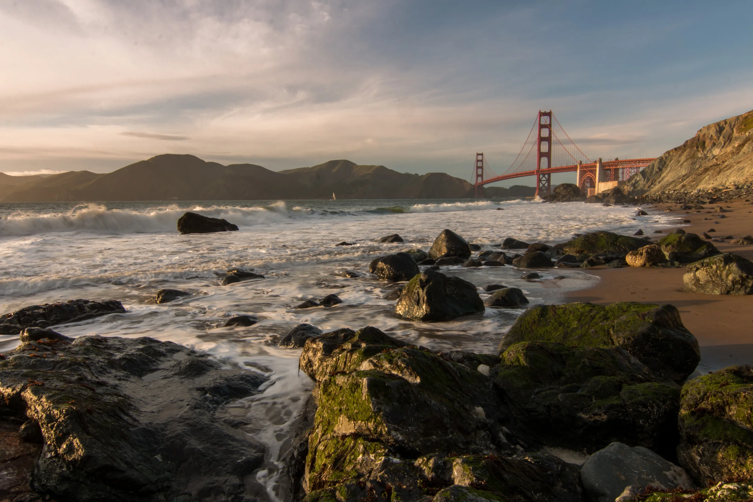 IMG_8651-HDR.jpg