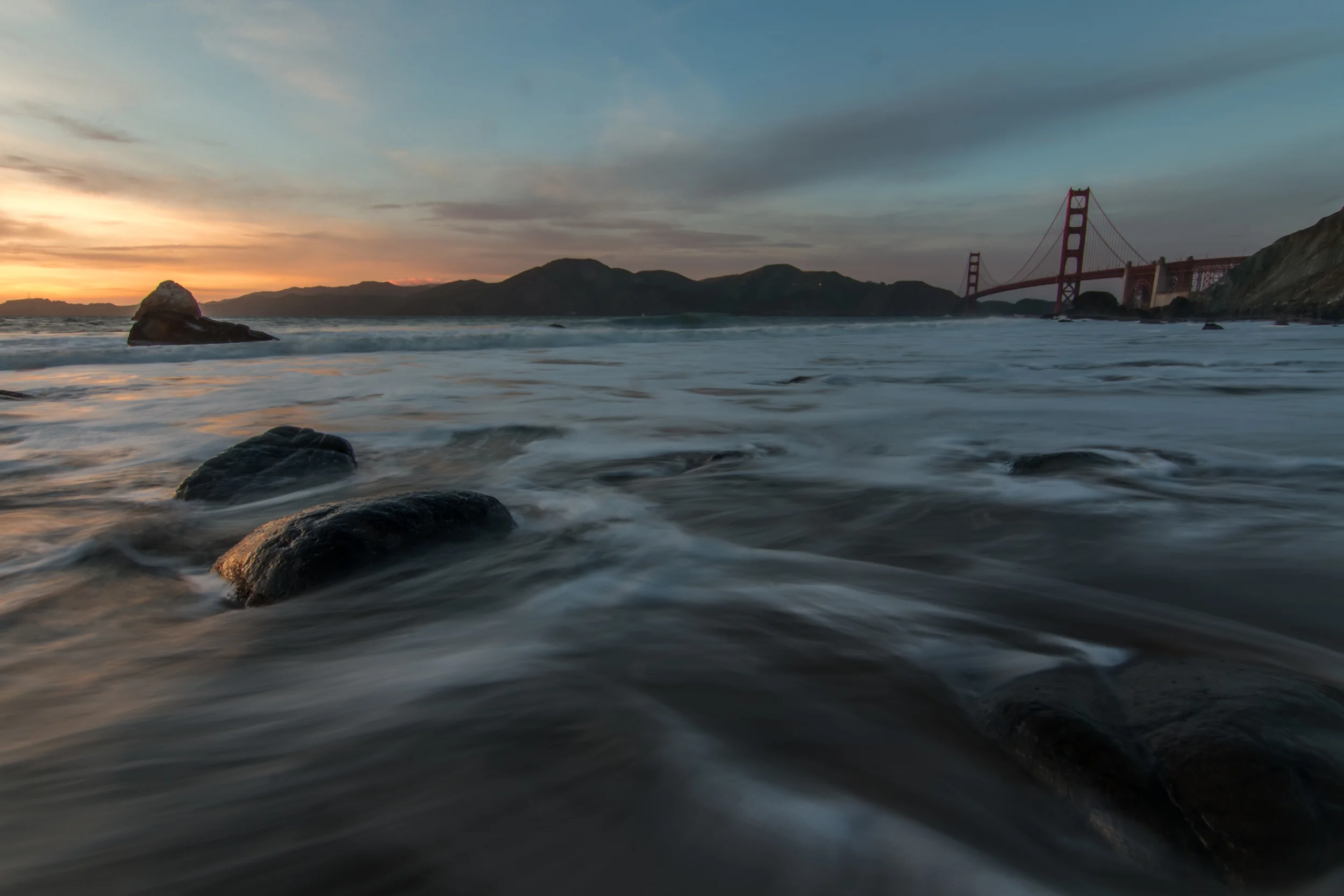 IMG_8814-HDR.jpg