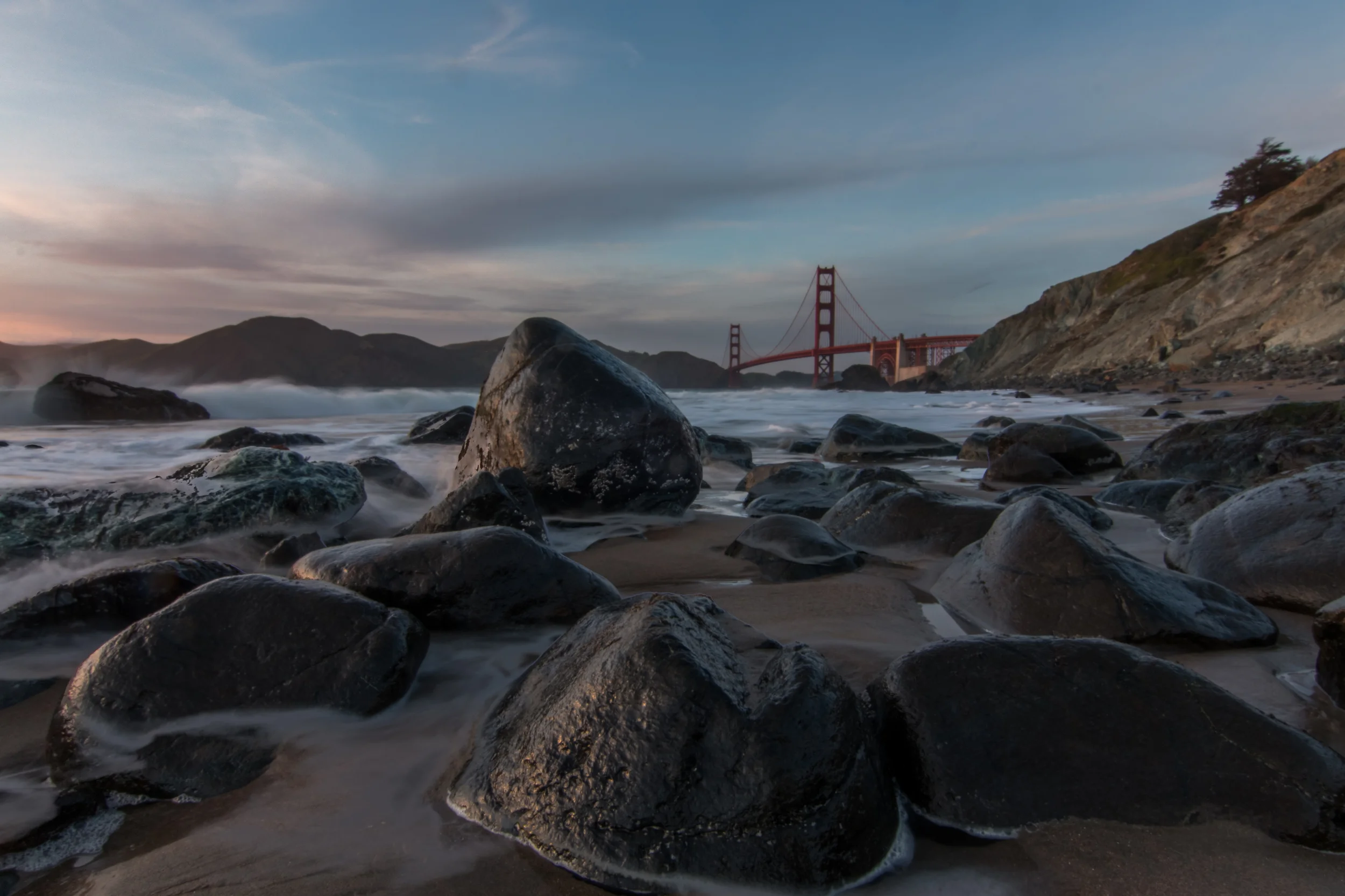 IMG_8801-HDR.jpg