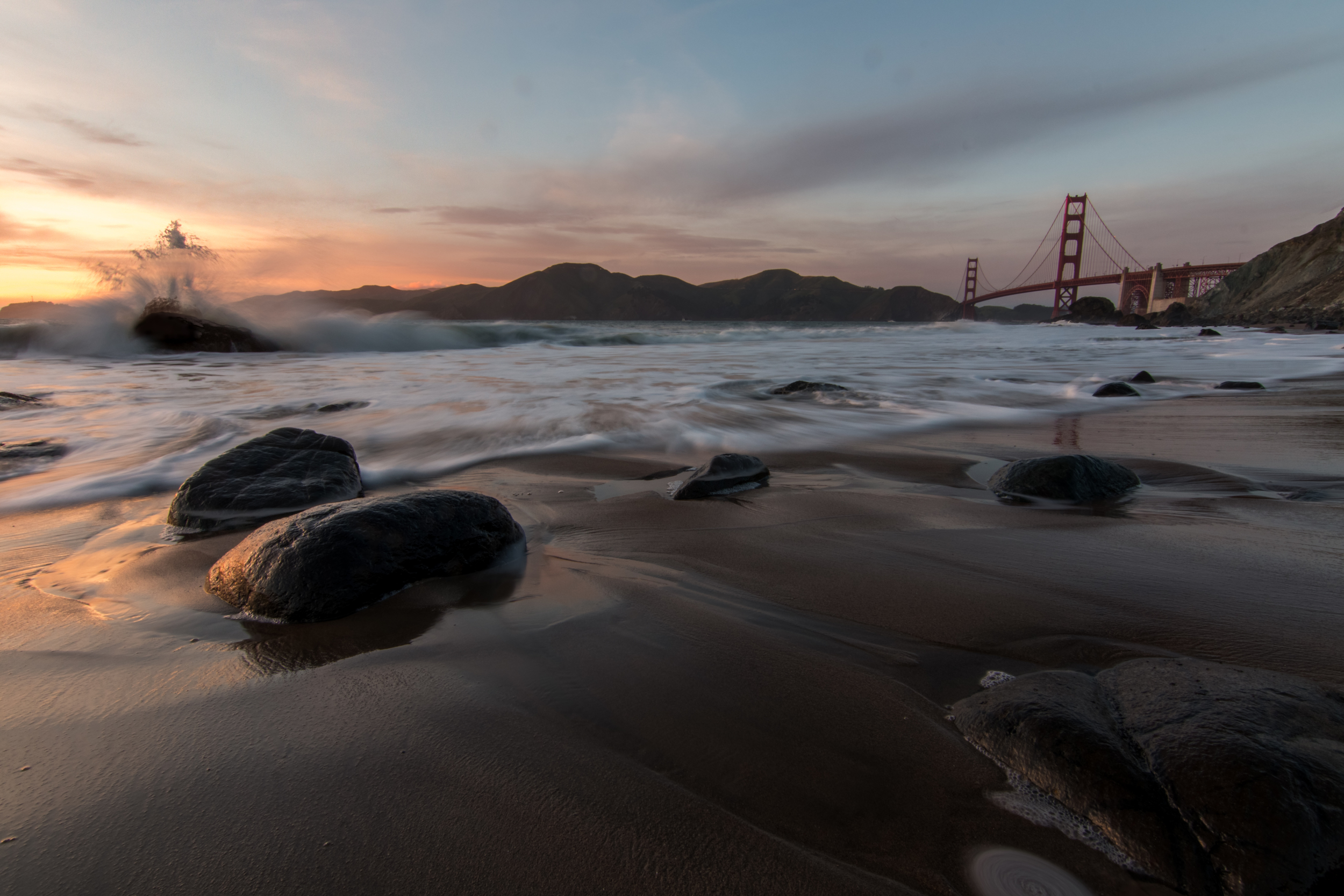 IMG_8820-HDR.jpg