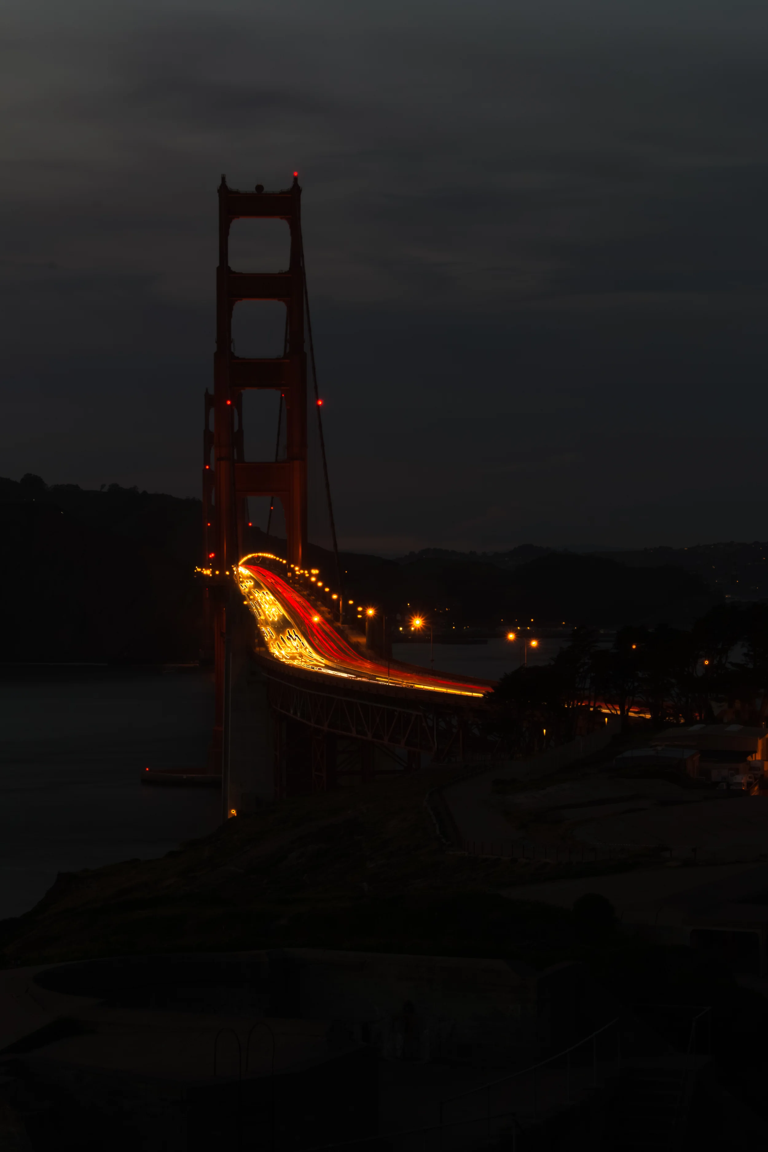 IMG_8843-HDR.jpg