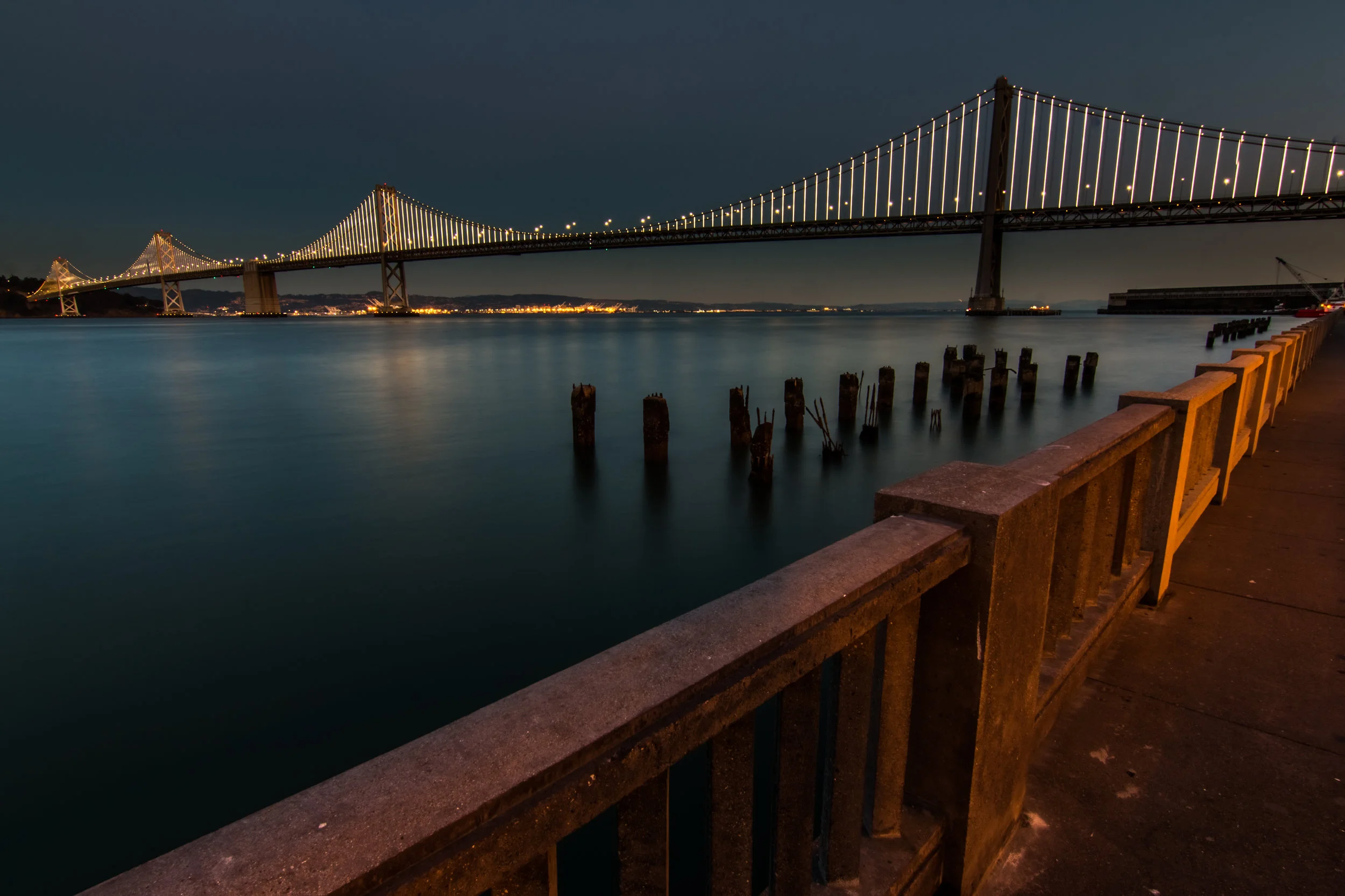 Dec 2016 SF Bay Bridge-2.jpg