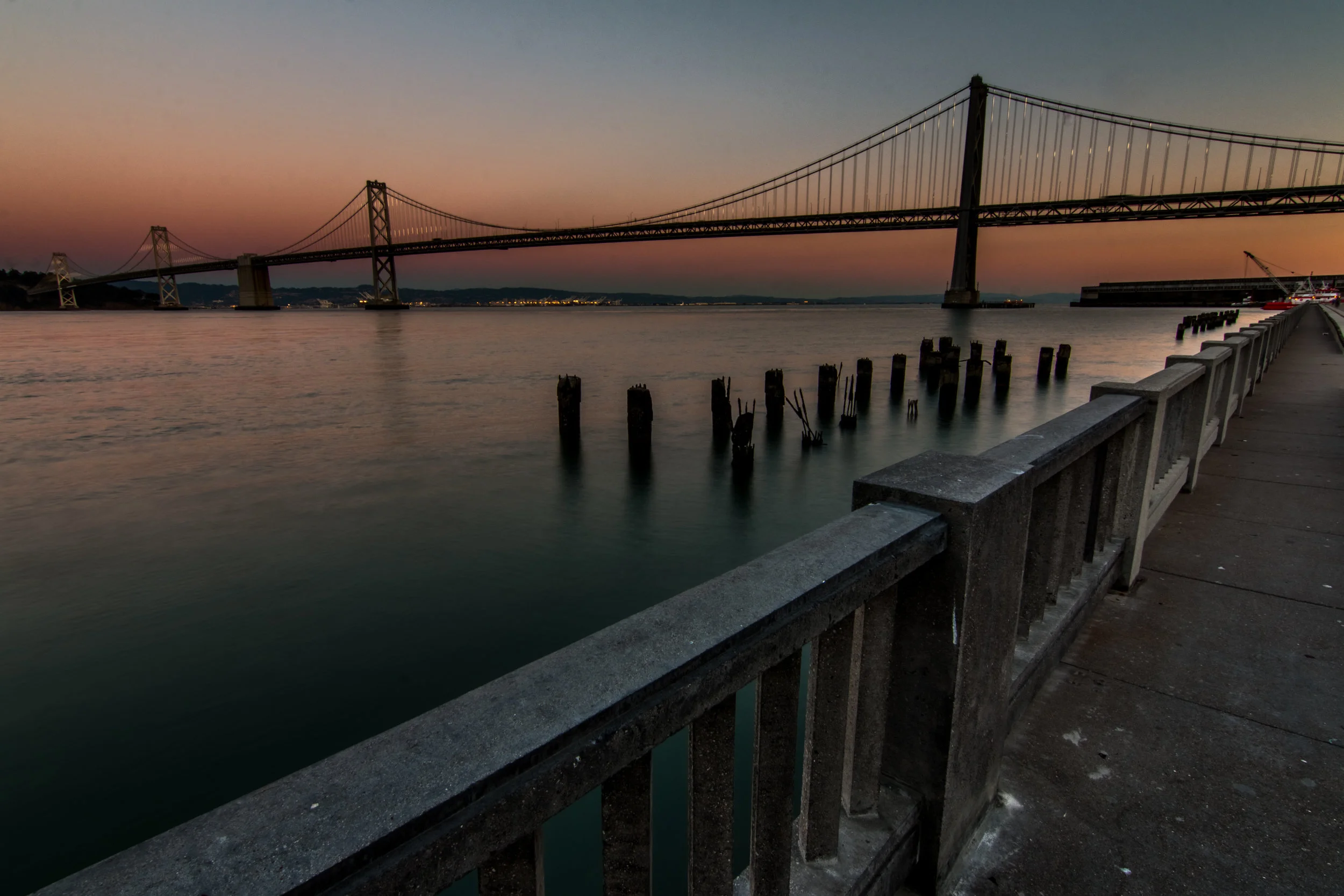 Dec 2016 SF Bay Bridge-1.jpg