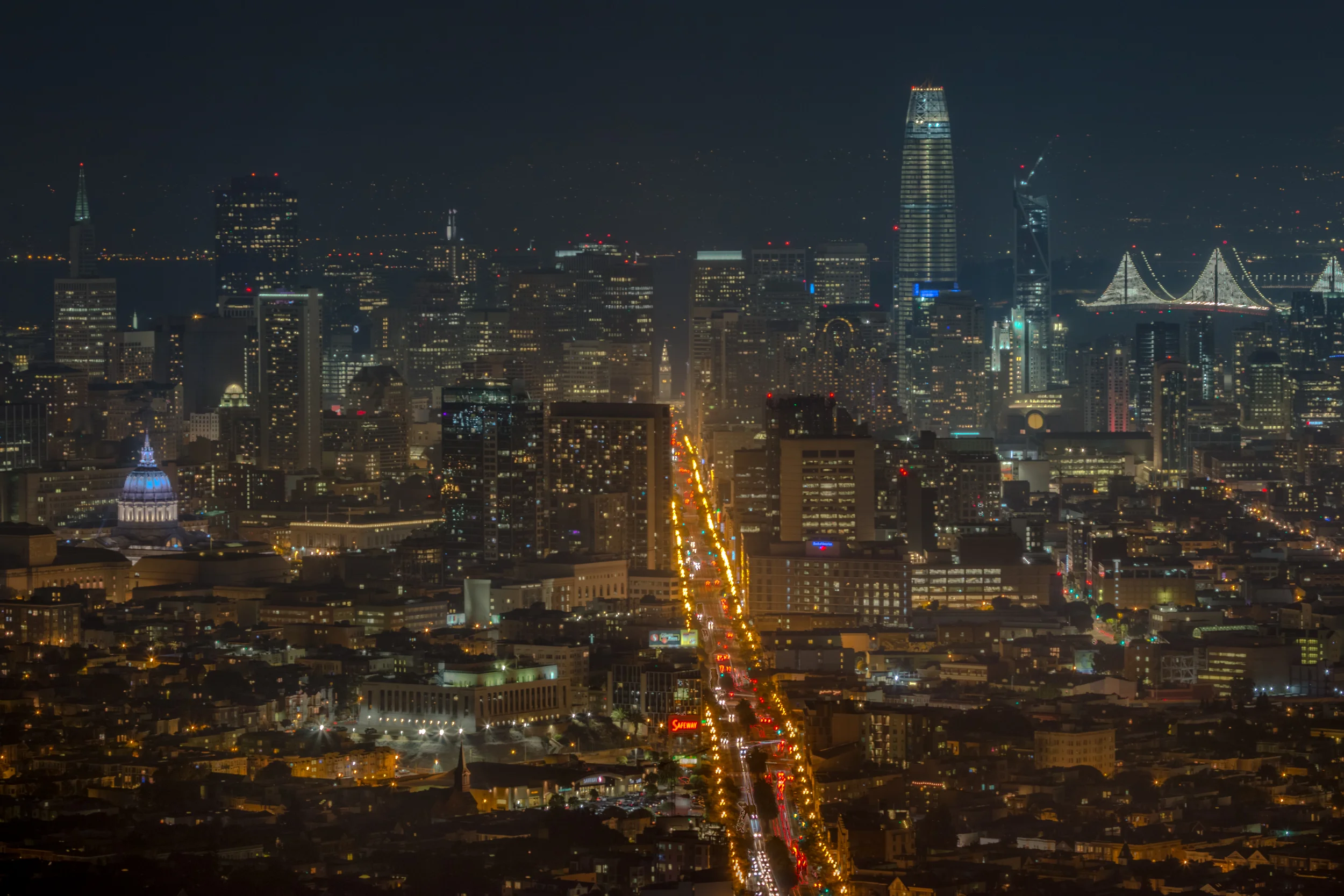 San Francisco - 092017 for web-1.jpg