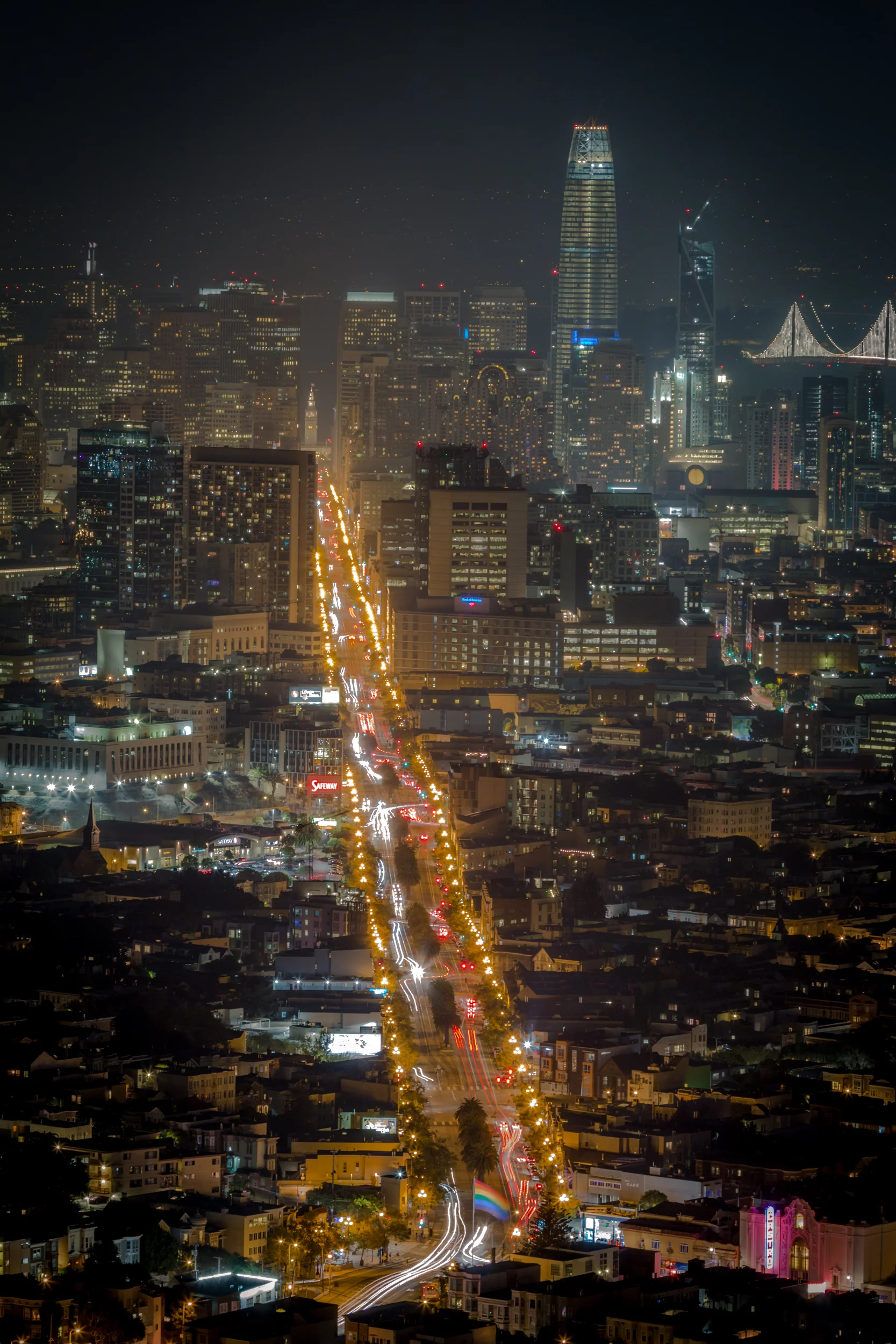 San Francisco - 092017 for web-2.jpg