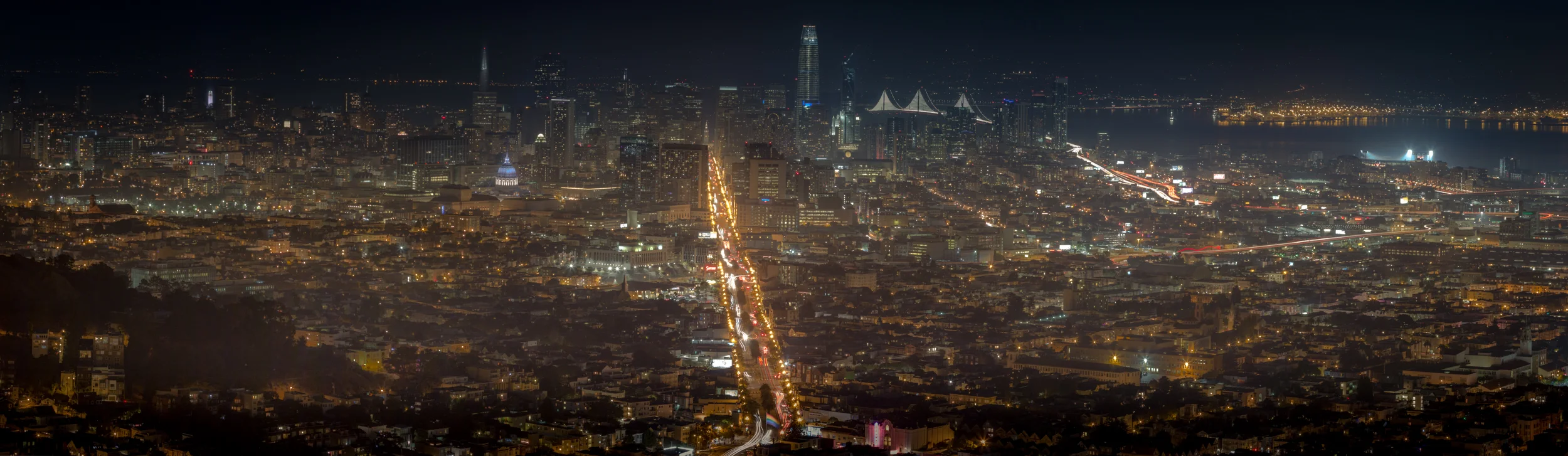 San Francisco - 092017 for web-3.jpg