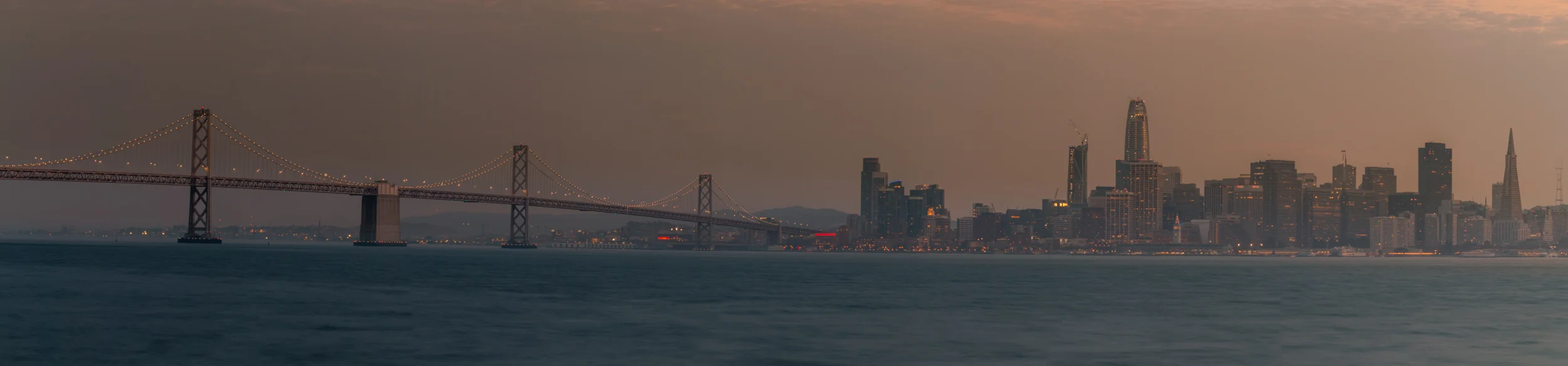 San Francisco - 092017 for web-7.jpg