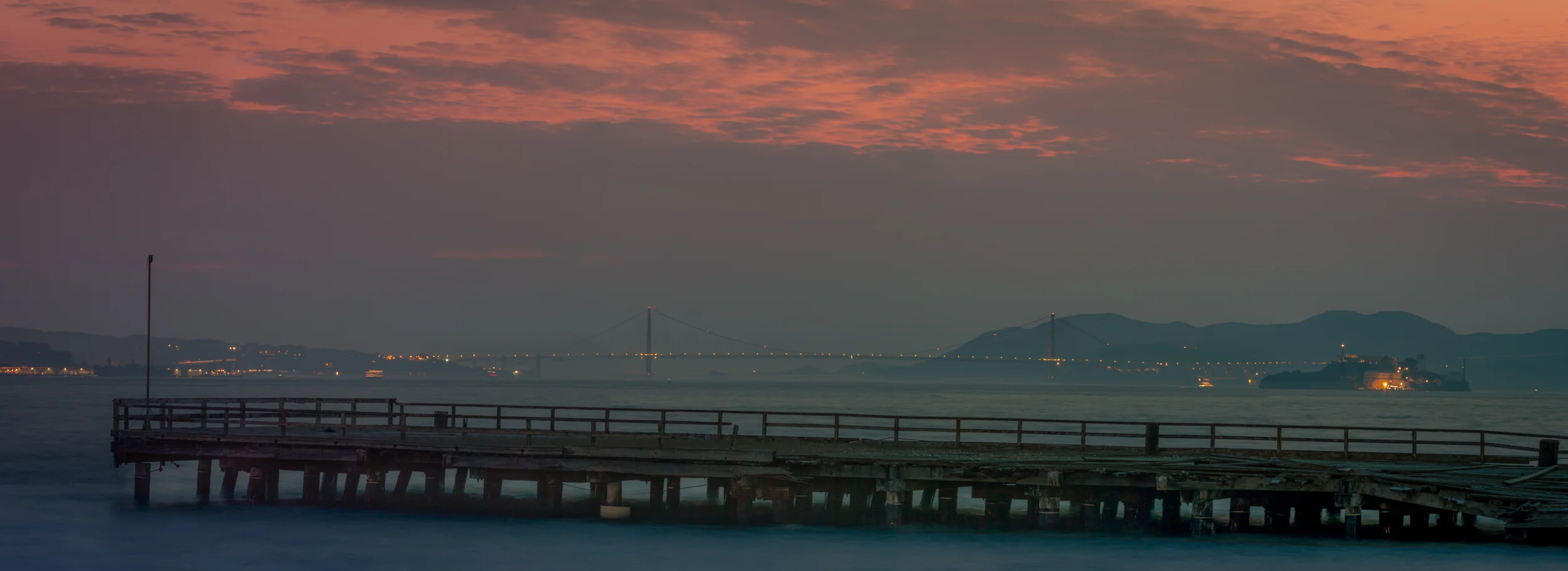 San Francisco - 092017 for web-8.jpg