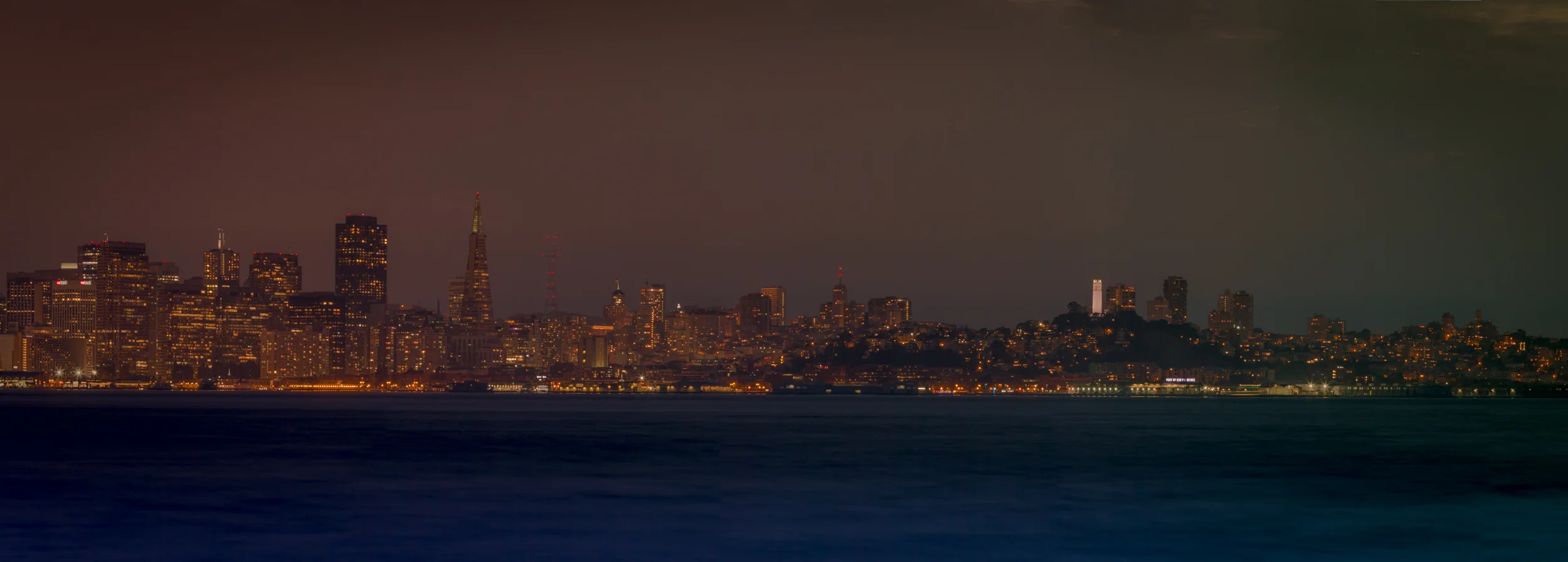 San Francisco - 092017 for web-9.jpg