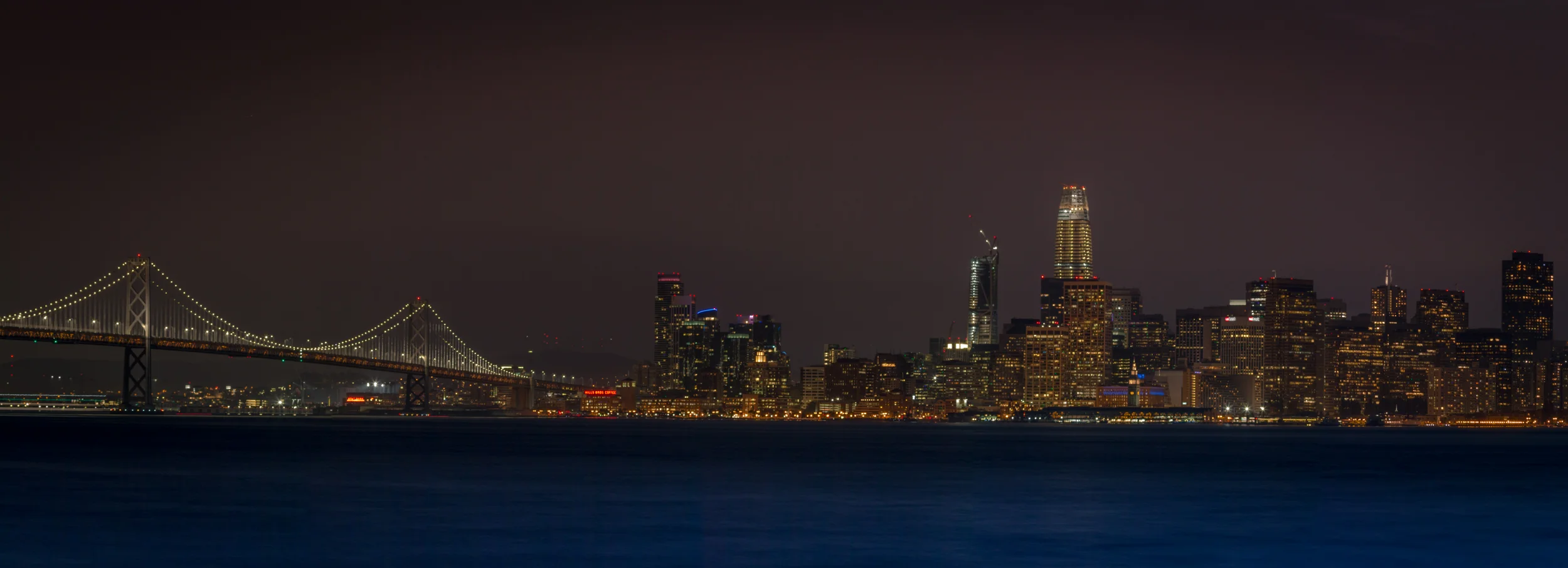 San Francisco - 092017 for web-10.jpg