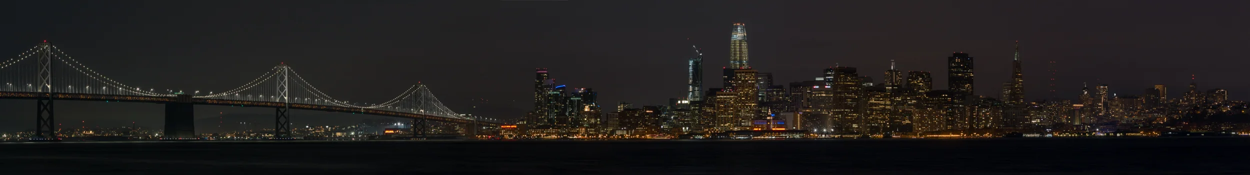 San Francisco - 092017 for web-11.jpg