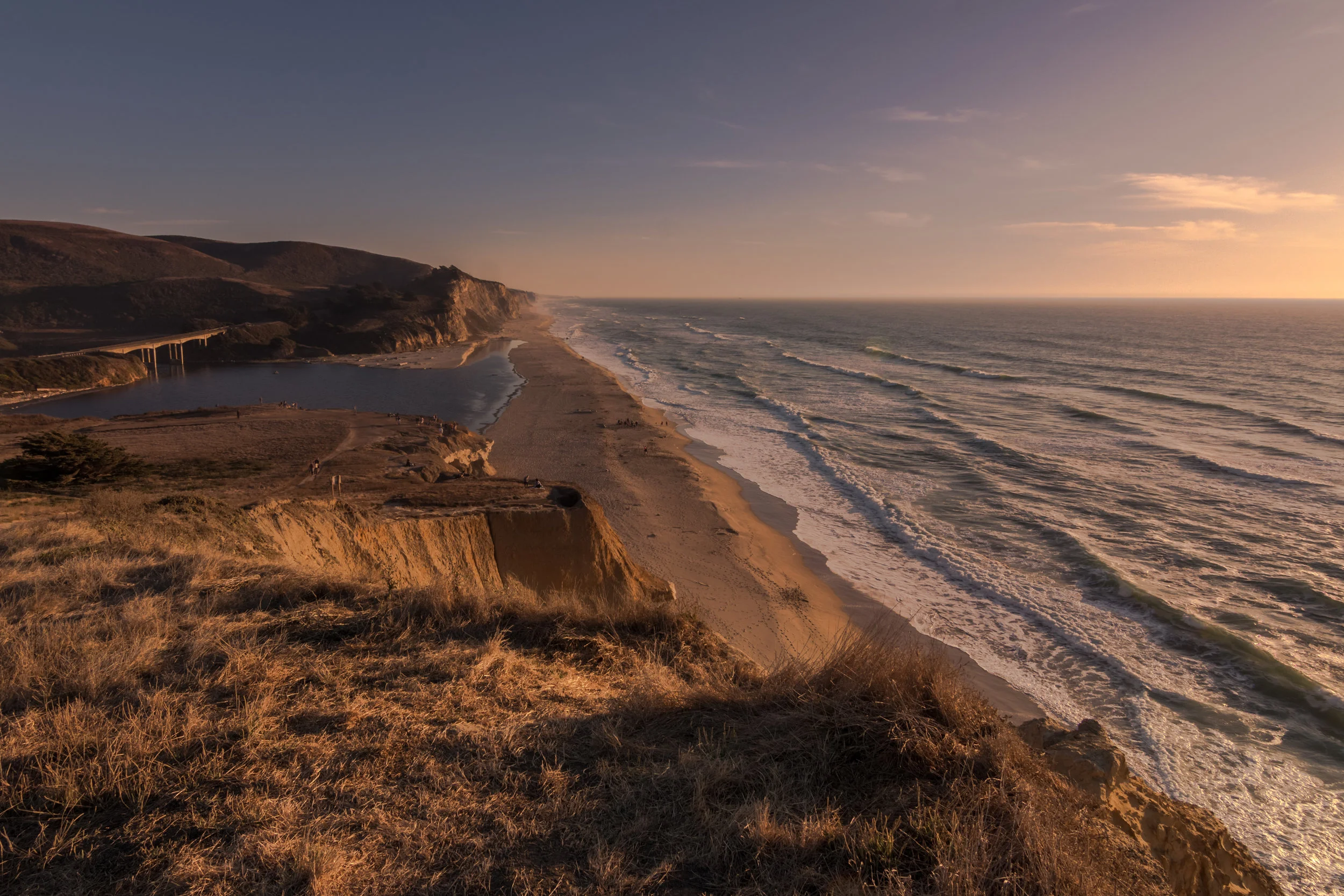 IMG_9384-HDR.jpg