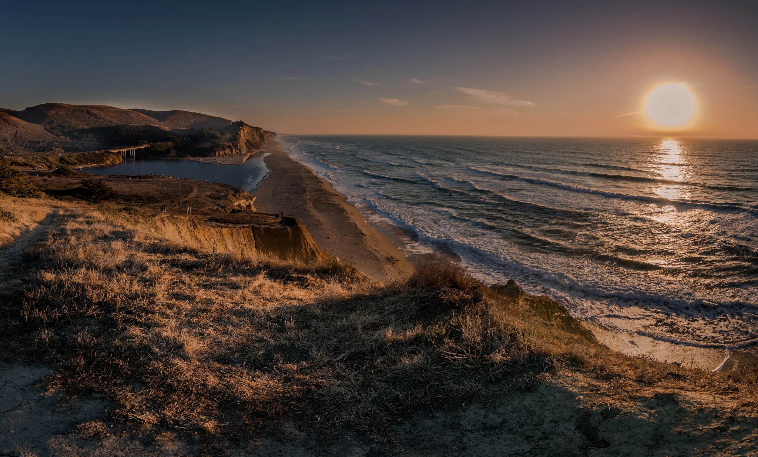 IMG_9419-Pano.jpg