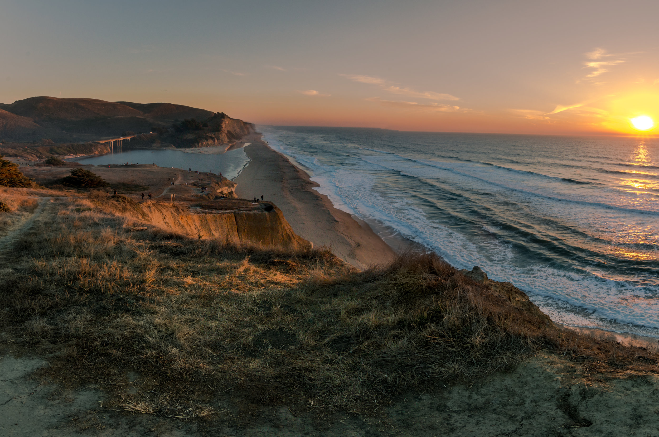 IMG_9546-HDR-Pano.jpg