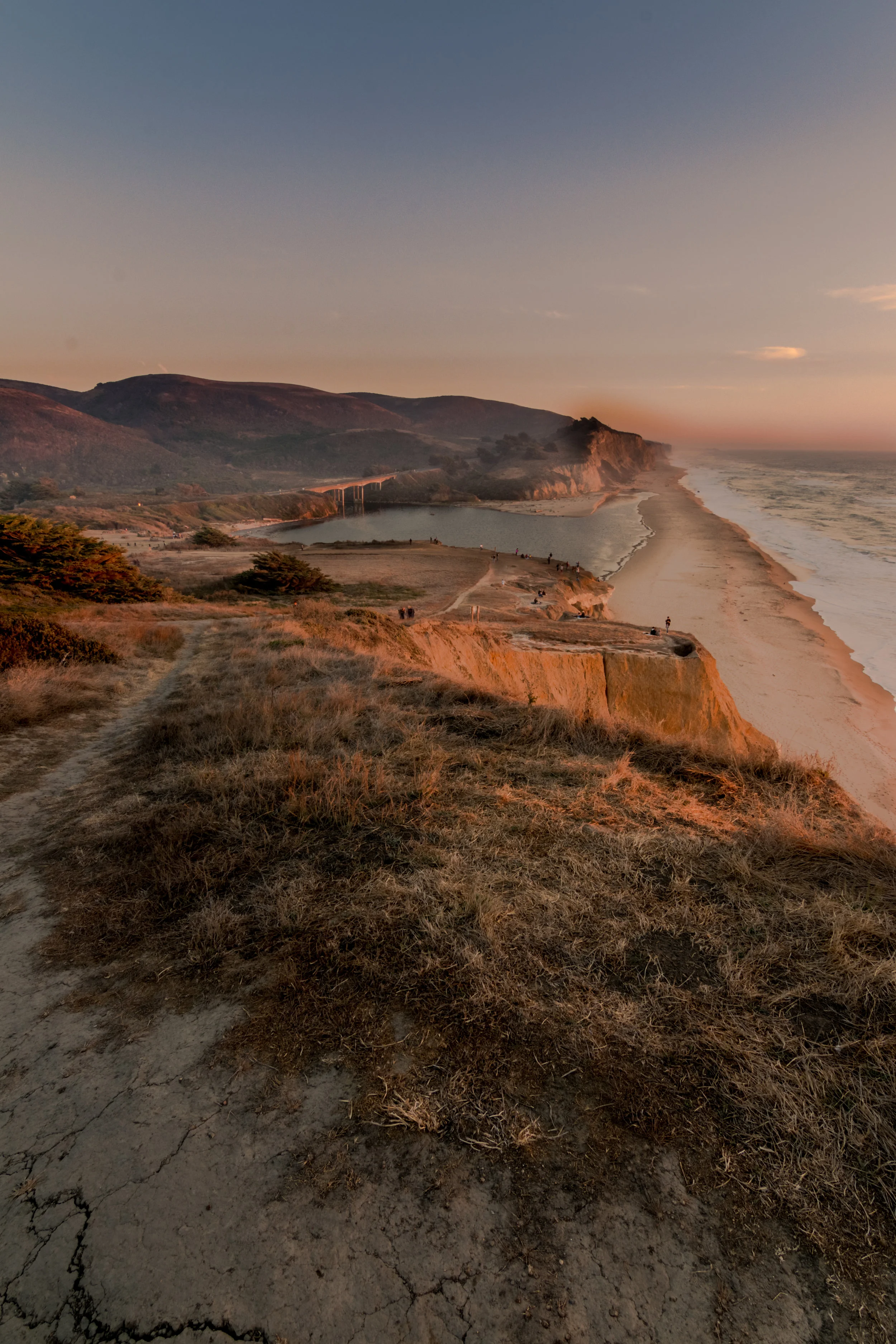IMG_9599-HDR.jpg