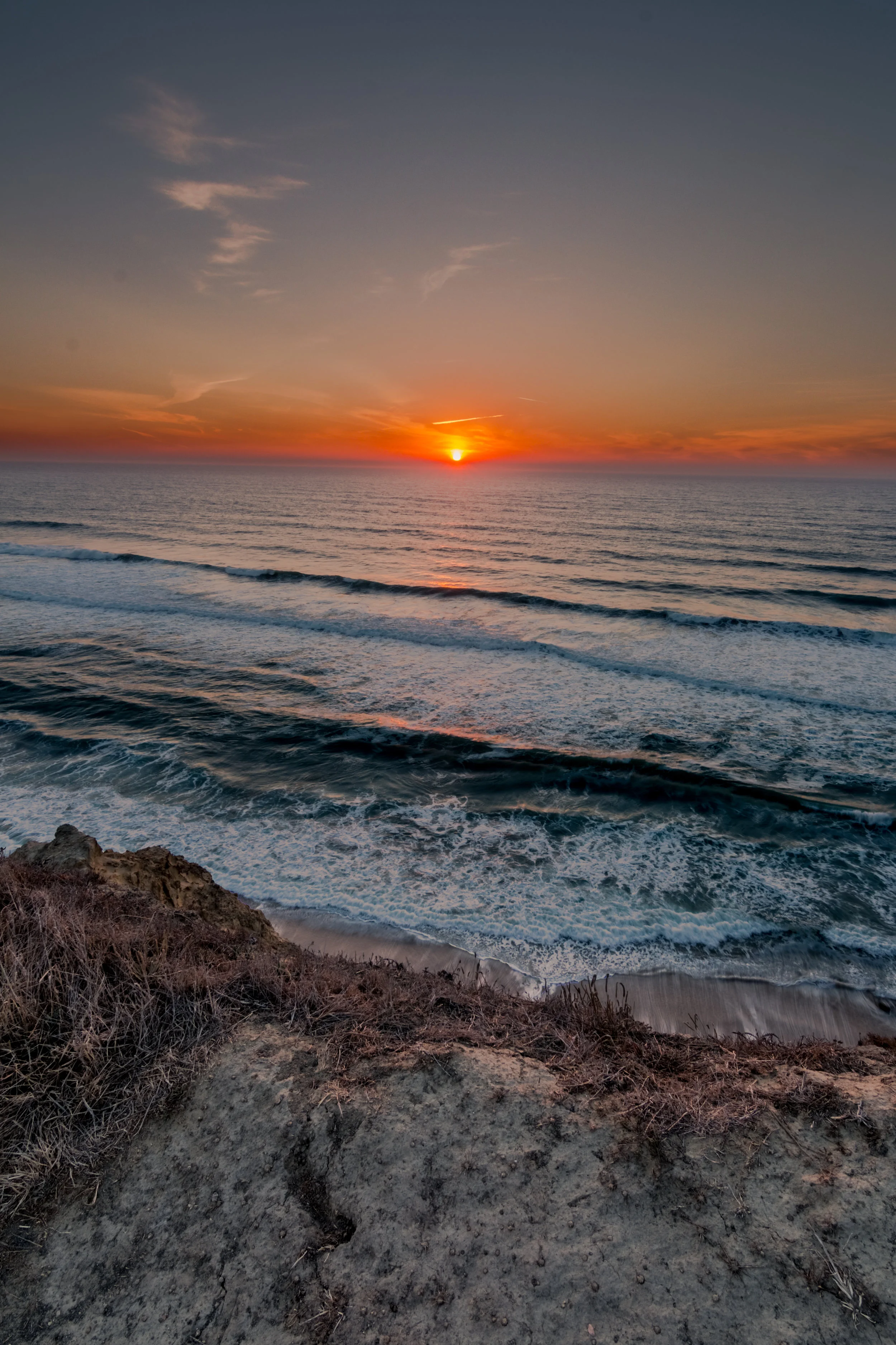 IMG_9625-HDR.jpg