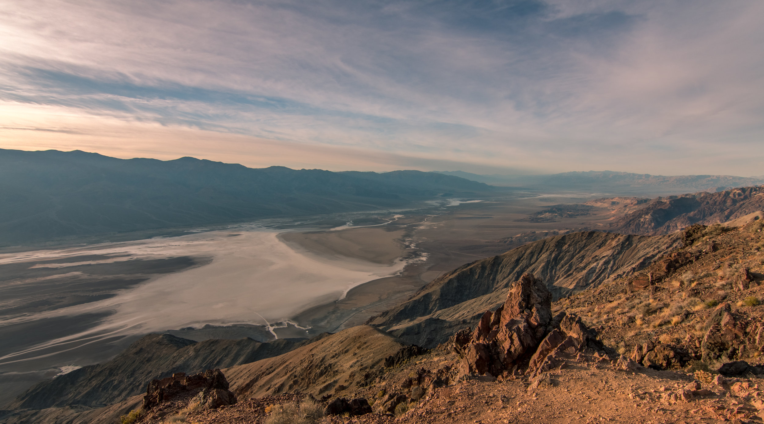 IMG_9915-HDR.jpg