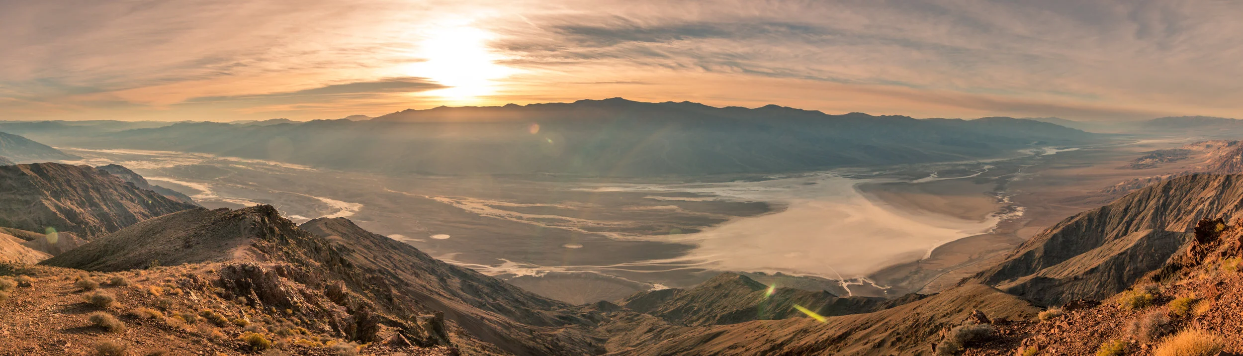 IMG_9939-Pano.jpg