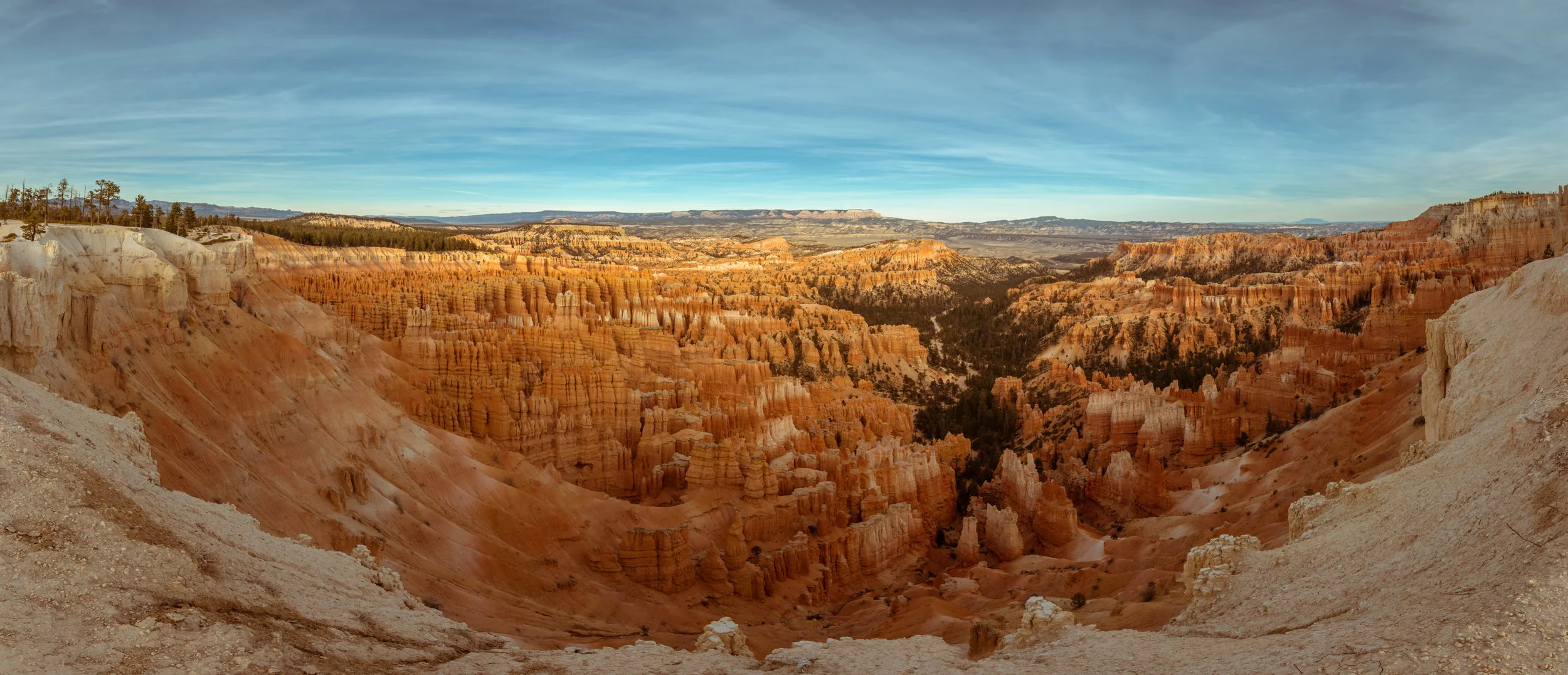 IMG_0479-Pano.jpg