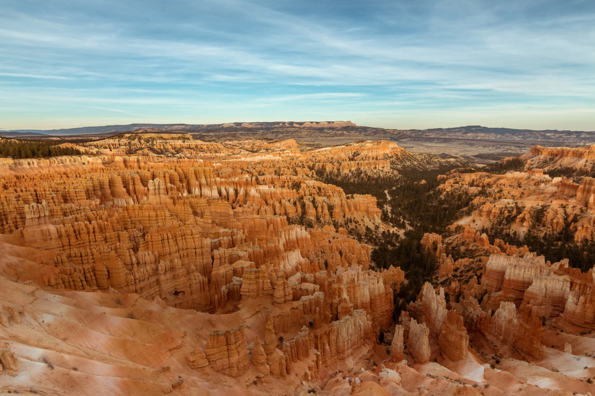 IMG_0508-HDR.jpg