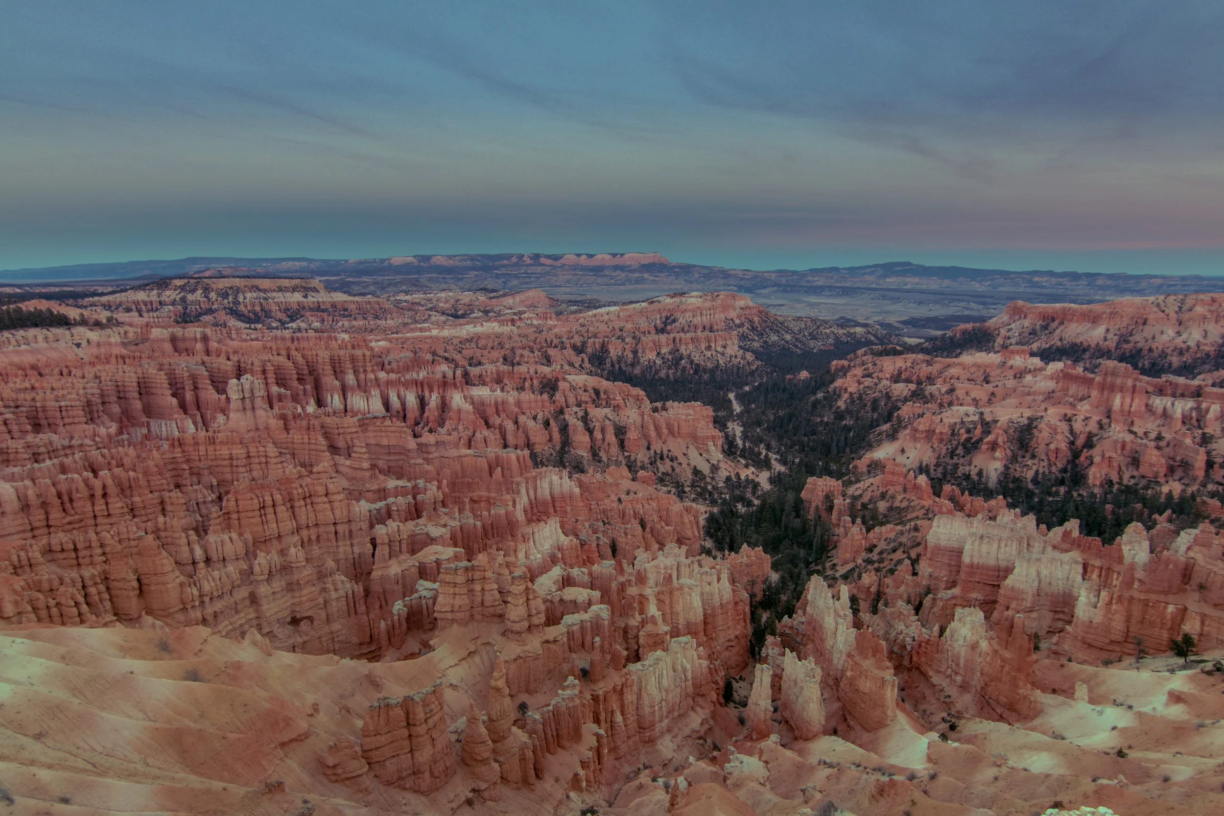 IMG_0614-HDR.jpg