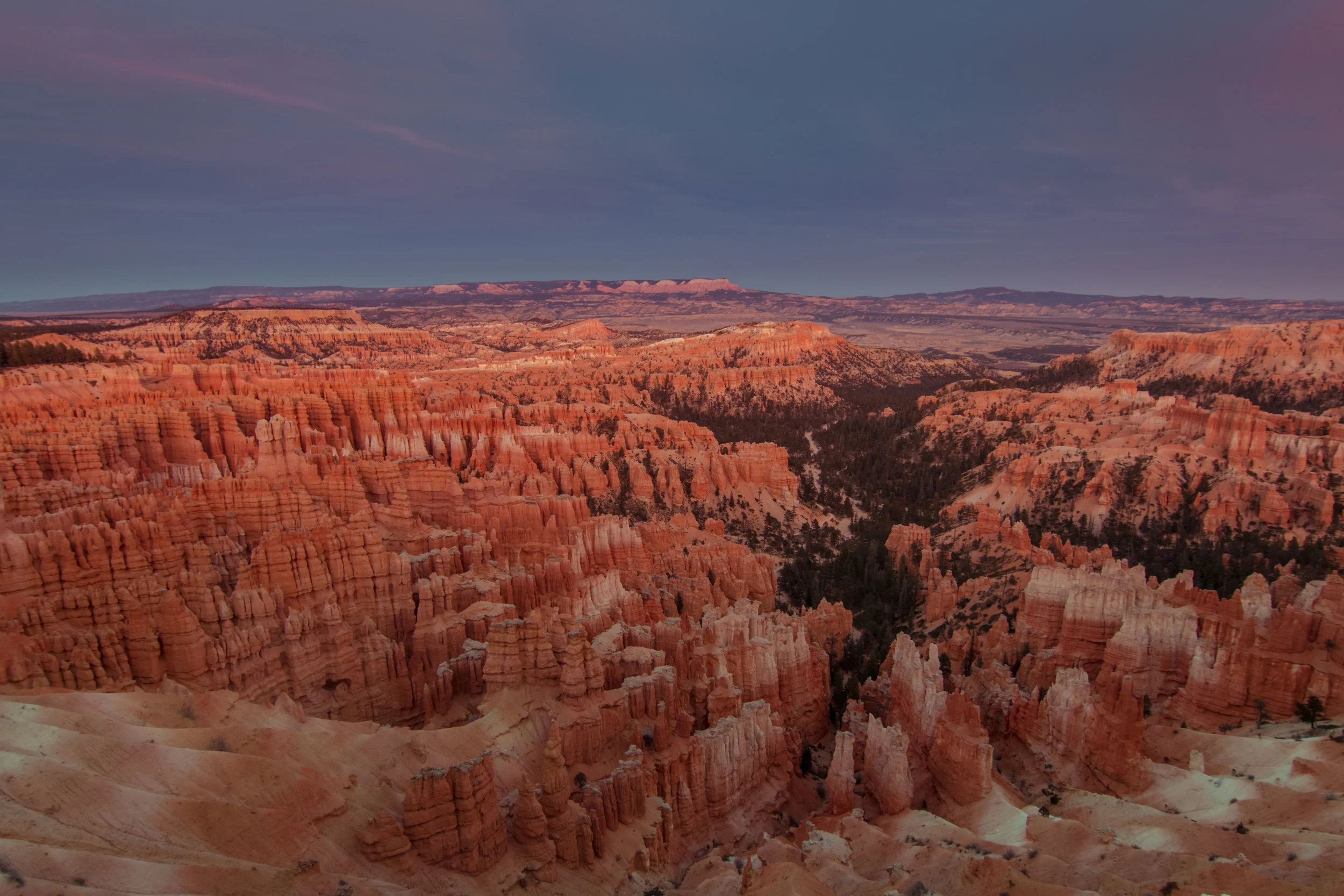 IMG_0647-HDR.jpg