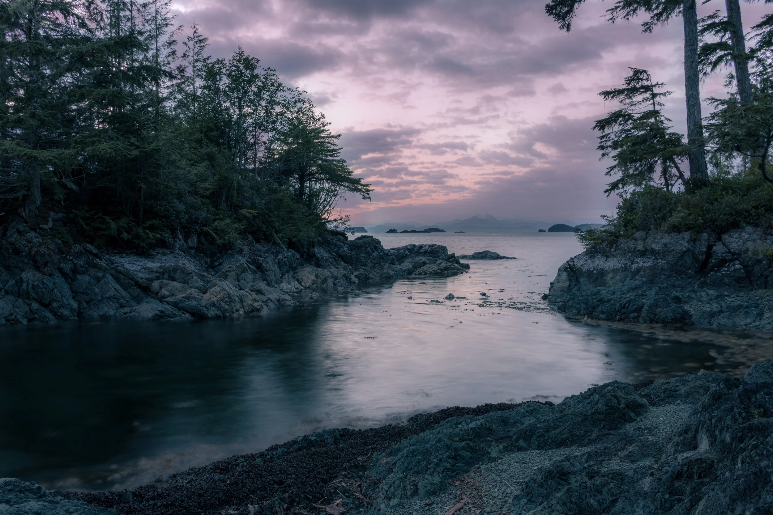 IMG_2166-HDR.jpg