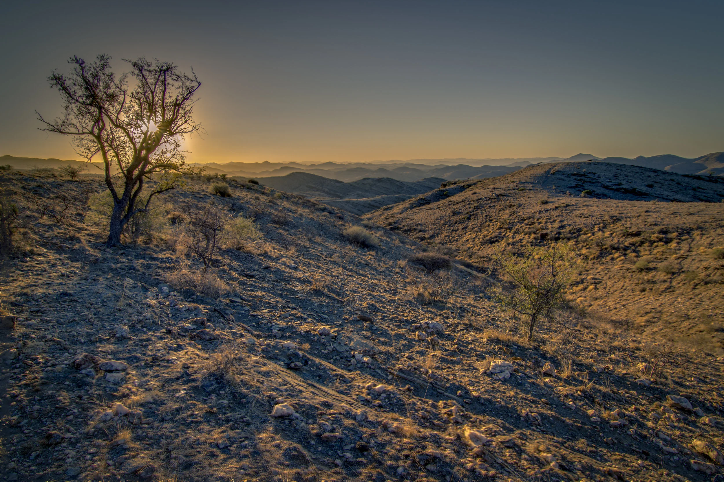 IMG_8499-HDR version.jpg