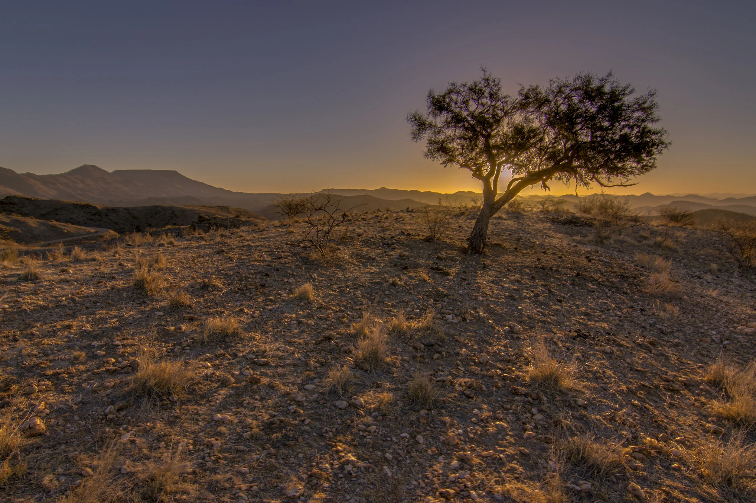 IMG_8508-HDR version.jpg