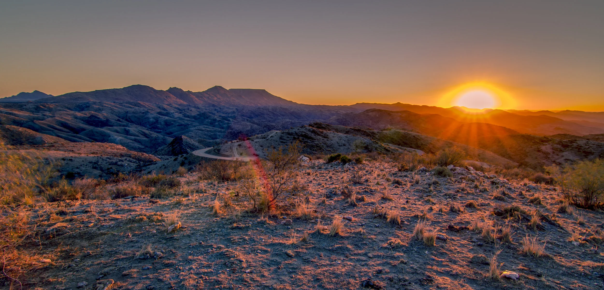 IMG_8529-HDR version.jpg