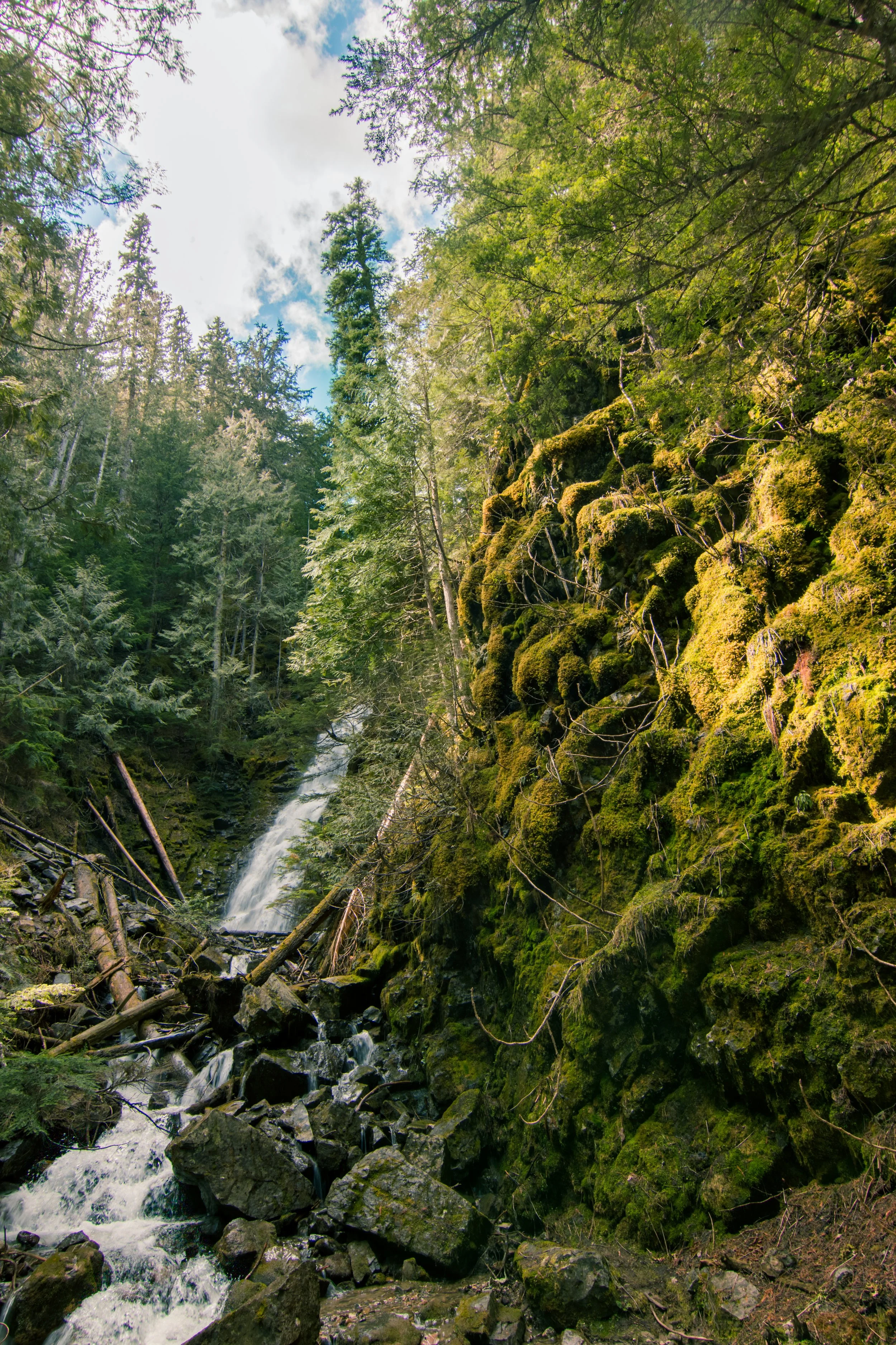 20240520-IMG_9696-HDR.jpg