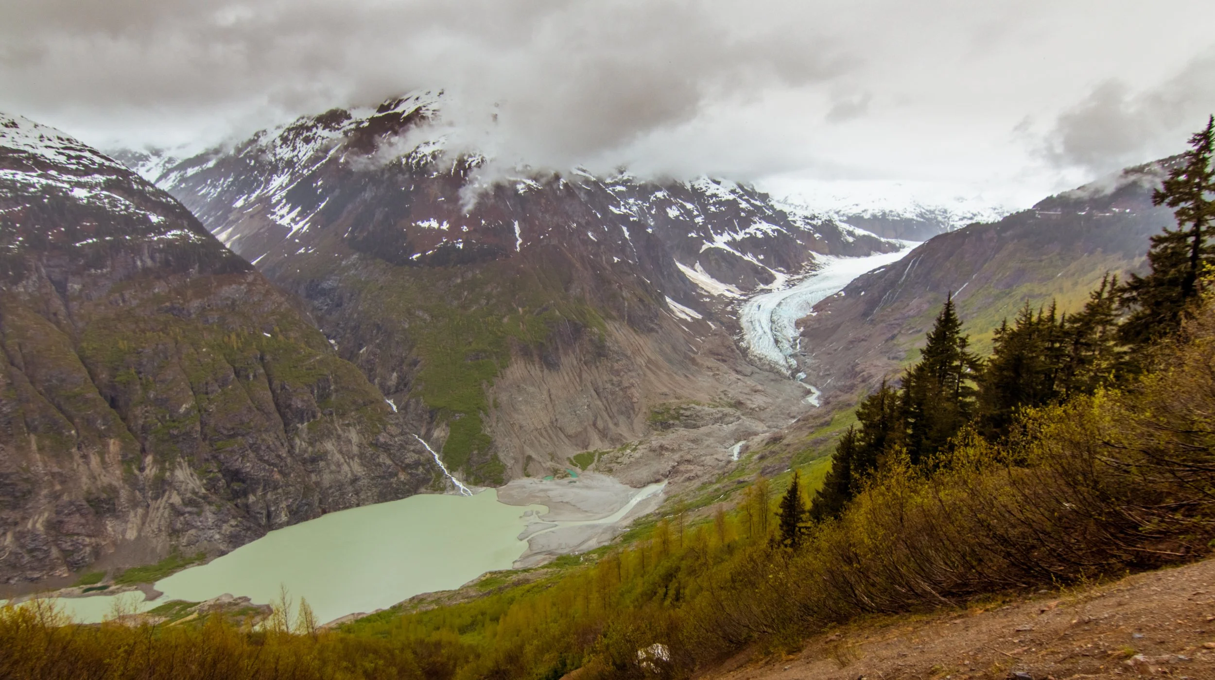 20240523-IMG_0018-HDR.jpg
