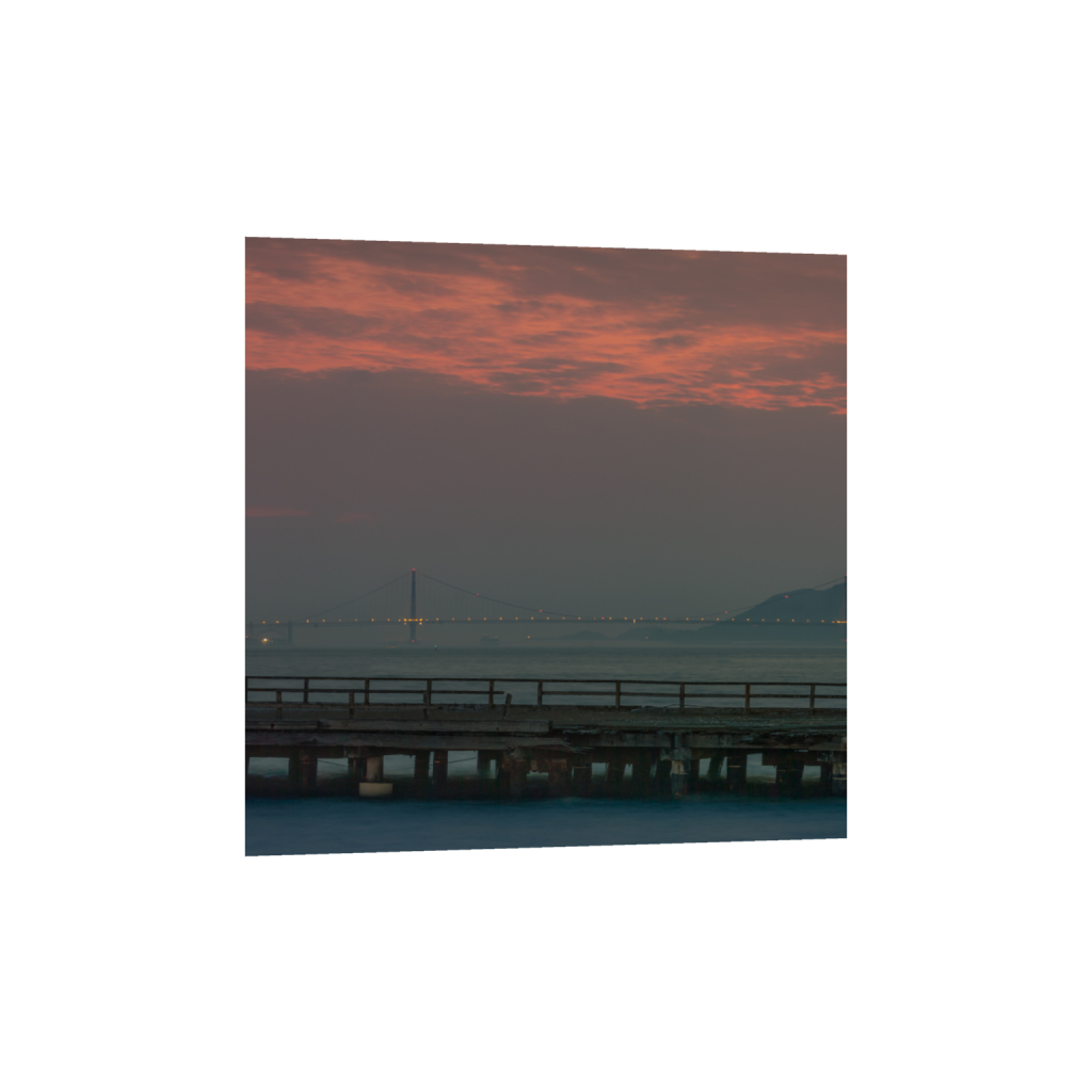 ptq_1_0_794_0_911_911_0_false_ffffff_0_0_.png