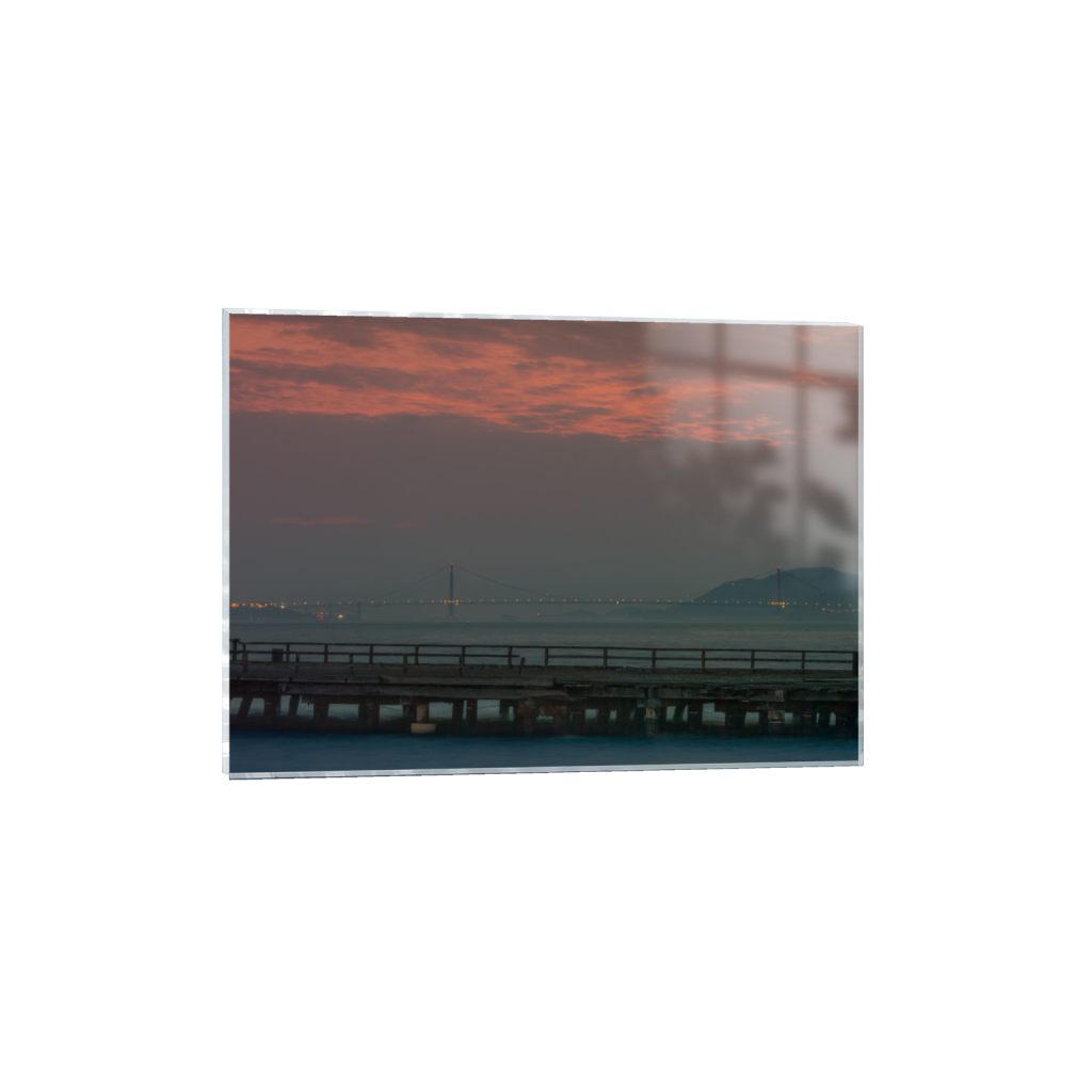 ptq_17_7_612_0_1275_911_0_false_ffffff_0_0_.png
