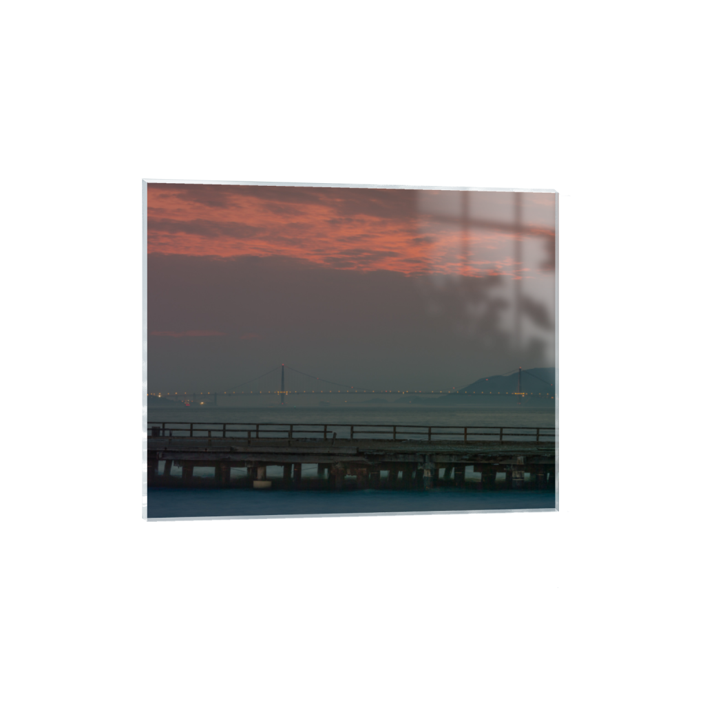 ptq_17_6_680_0_1138_911_0_false_ffffff_0_0_.png