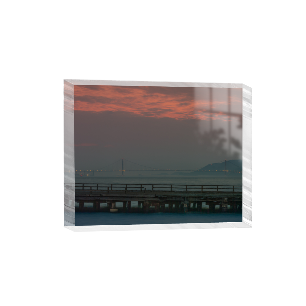 ptq_300_6_680_0_1138_911_0_false_ffffff_0_0_.png