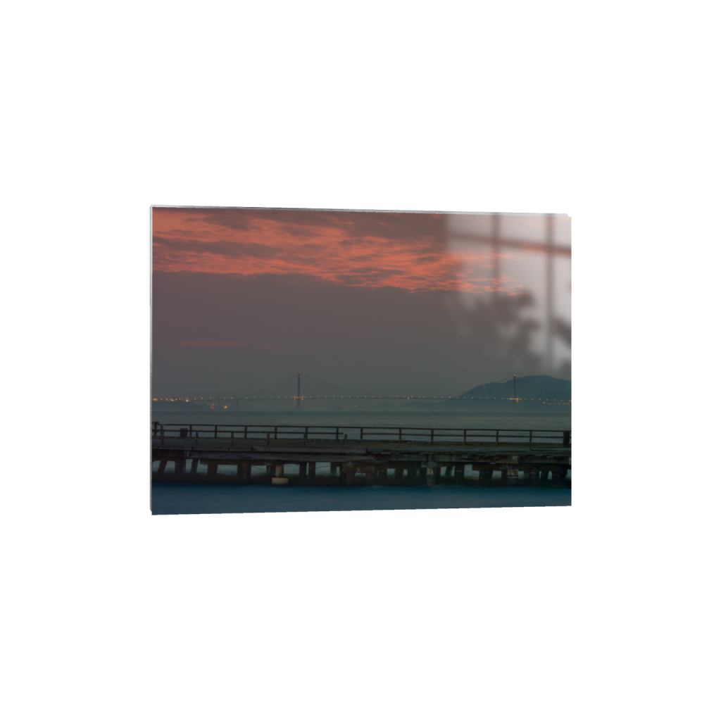 ptq_13_7_612_0_1275_911_0_false_ffffff_0_0_.png