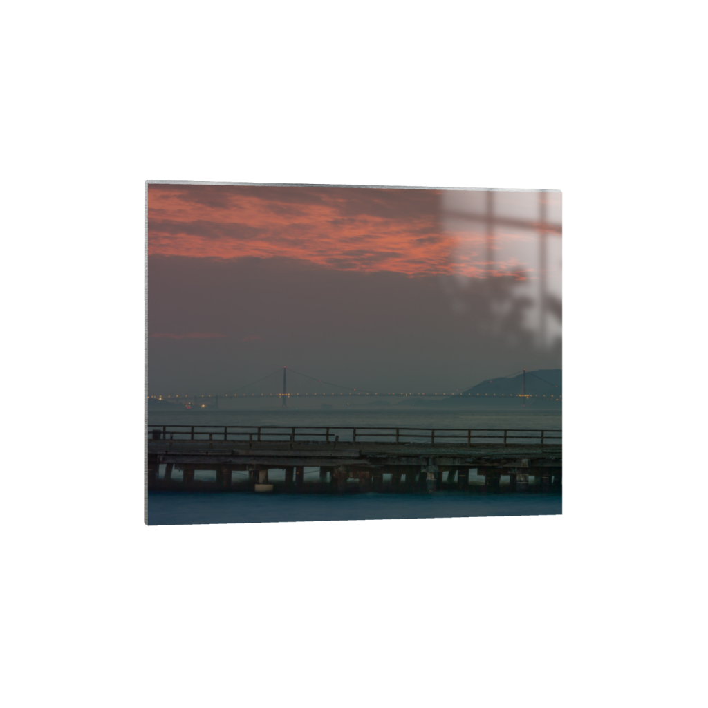 ptq_13_6_680_0_1138_911_0_false_ffffff_0_0_.png