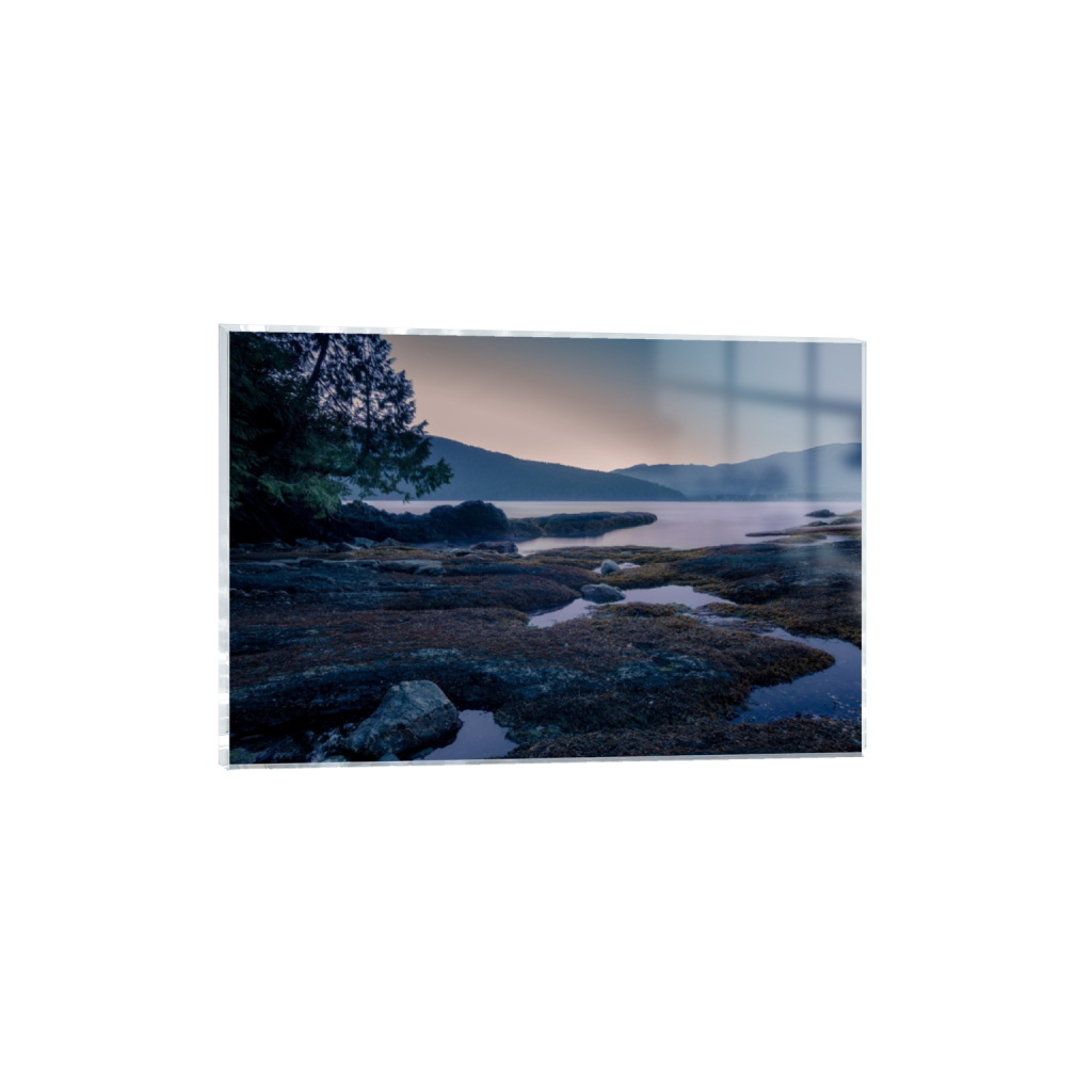 ptq_17_3_0_0_2500_1666_0_false_ffffff_0_0_.png