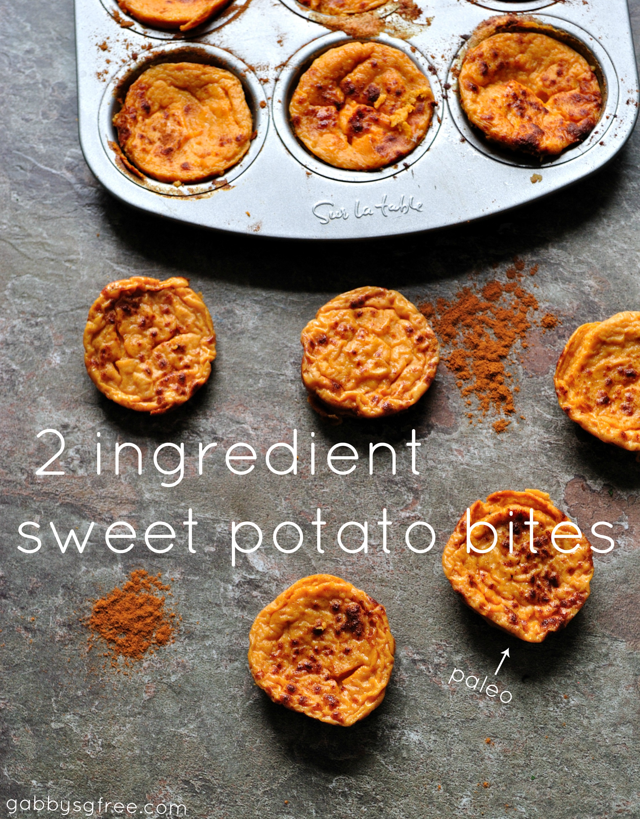 sweetpotatobites.jpg