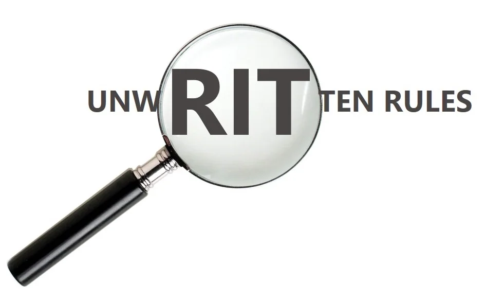 Magnifying Glass Unwritten Rules.jpg
