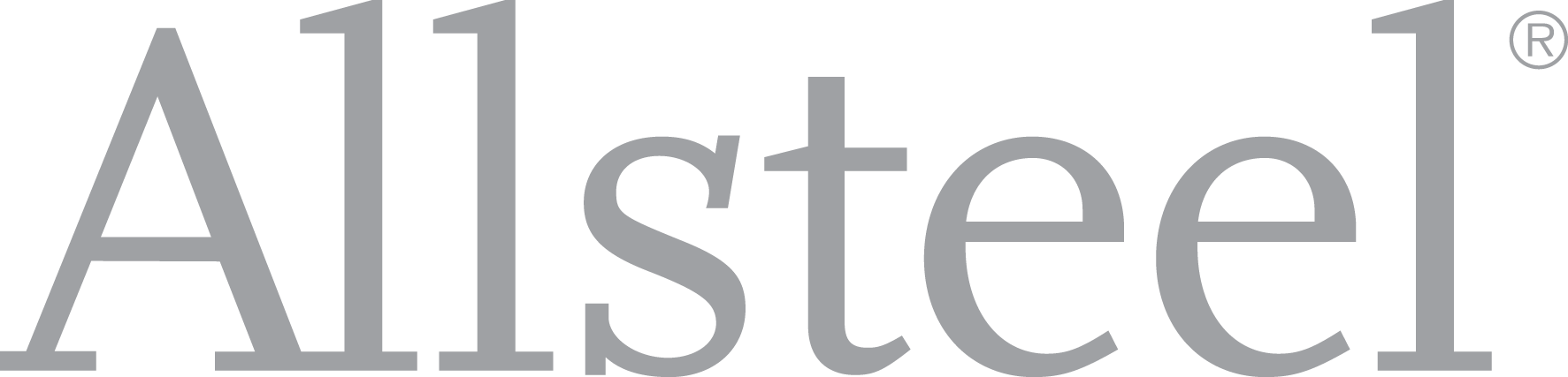 Allsteel Logo.png