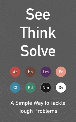 See-Think-Solve-FINAL-COVER.001.jpeg