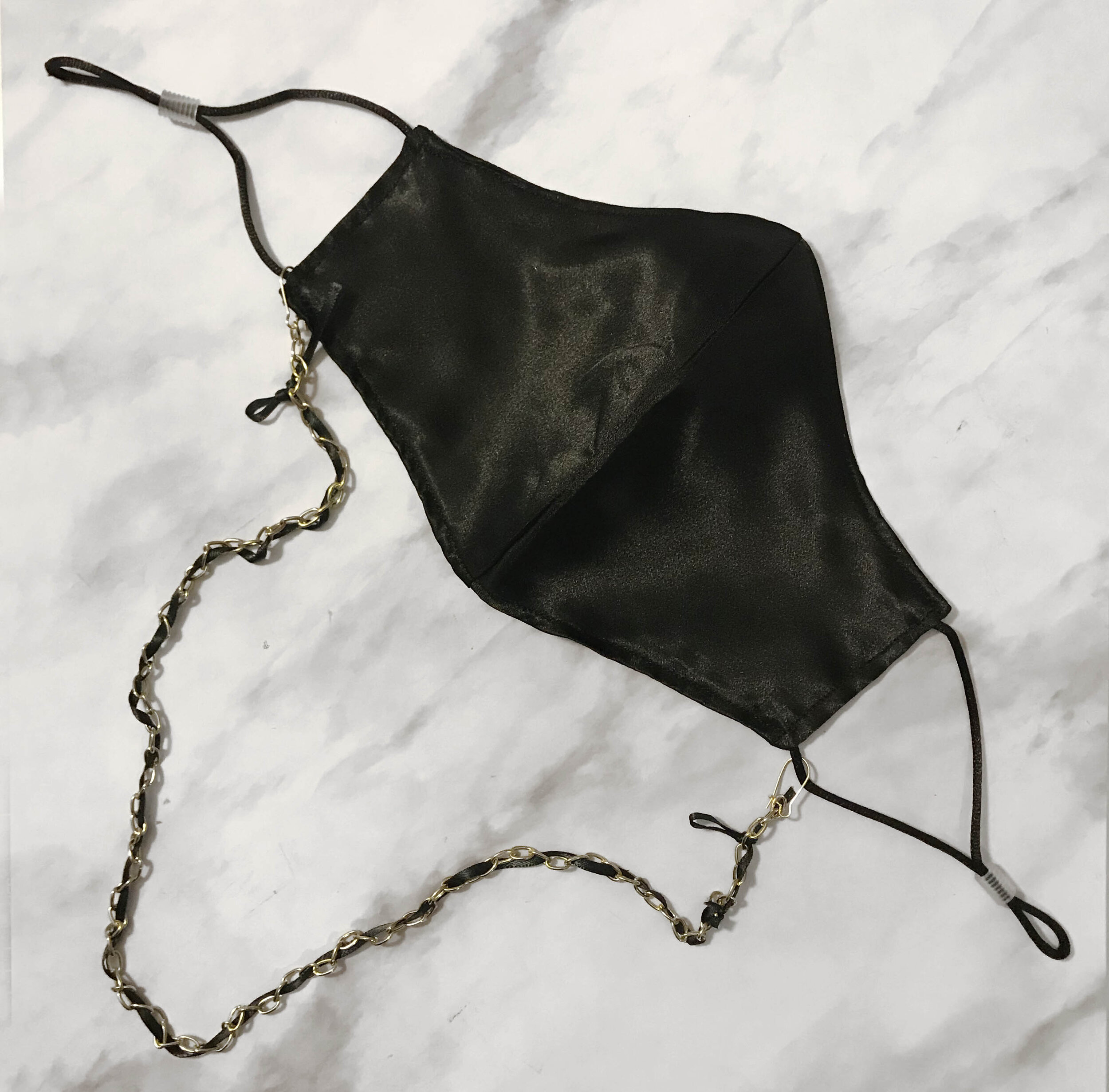 black satin open with chain.jpg