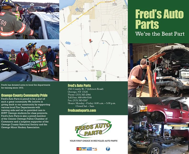 1185+Fred's+Auto+Parts+brochure_2_hi+res-1.jpeg