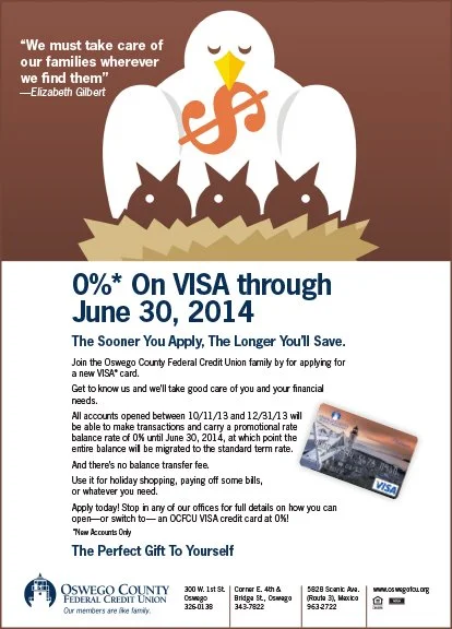 1201+OCFCU+VISA+ad_pal.jpeg