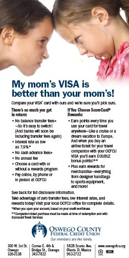 1263+OCFCU+VISA+stuffer+4.jpeg
