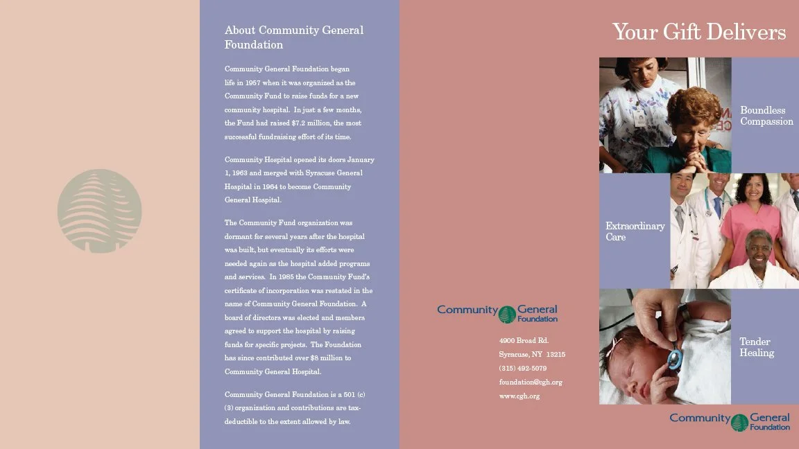 Community+brochure+5-1.jpeg
