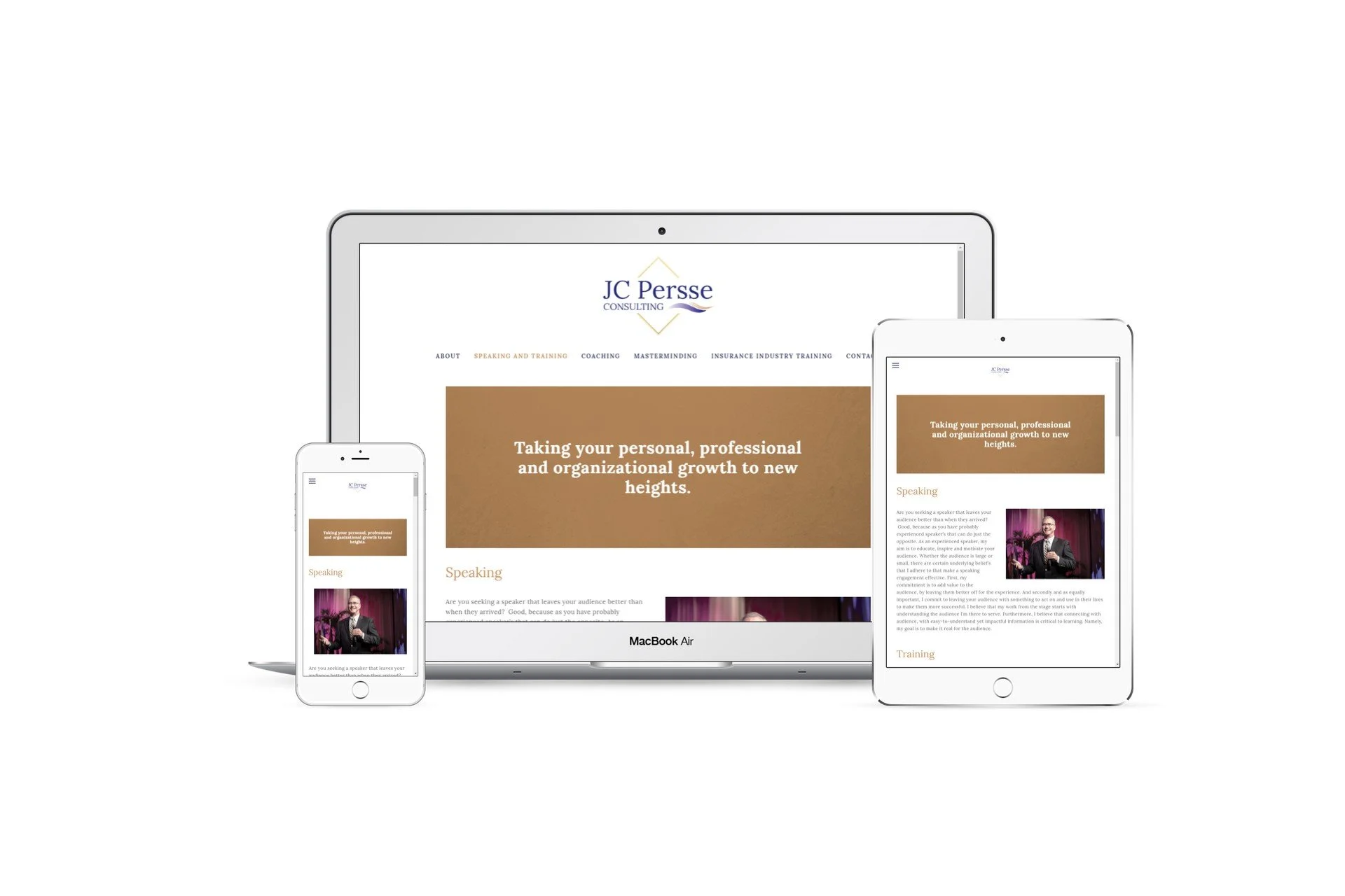 website mockup 1.jpeg