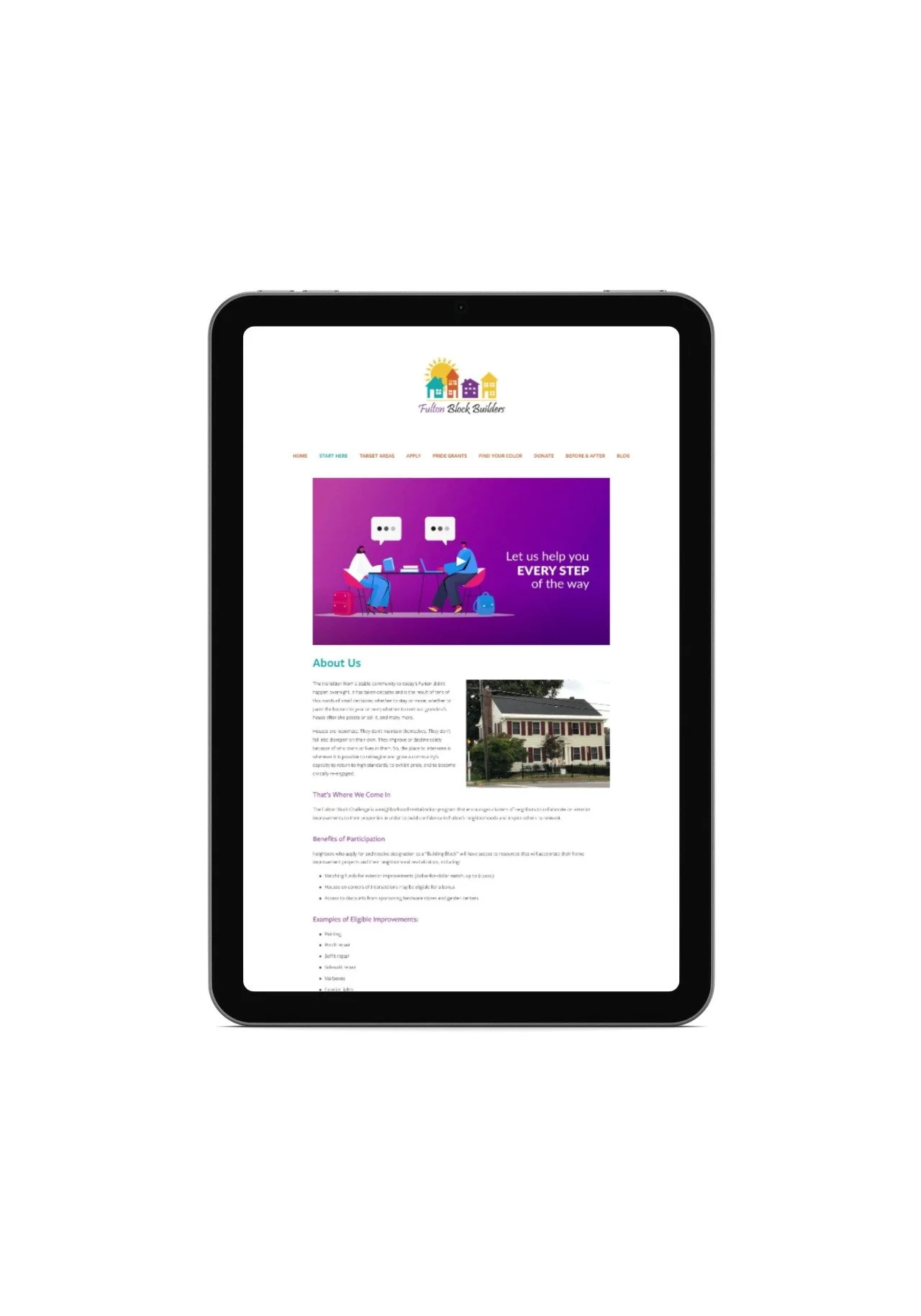 smartmockups_l8d28glp.jpg